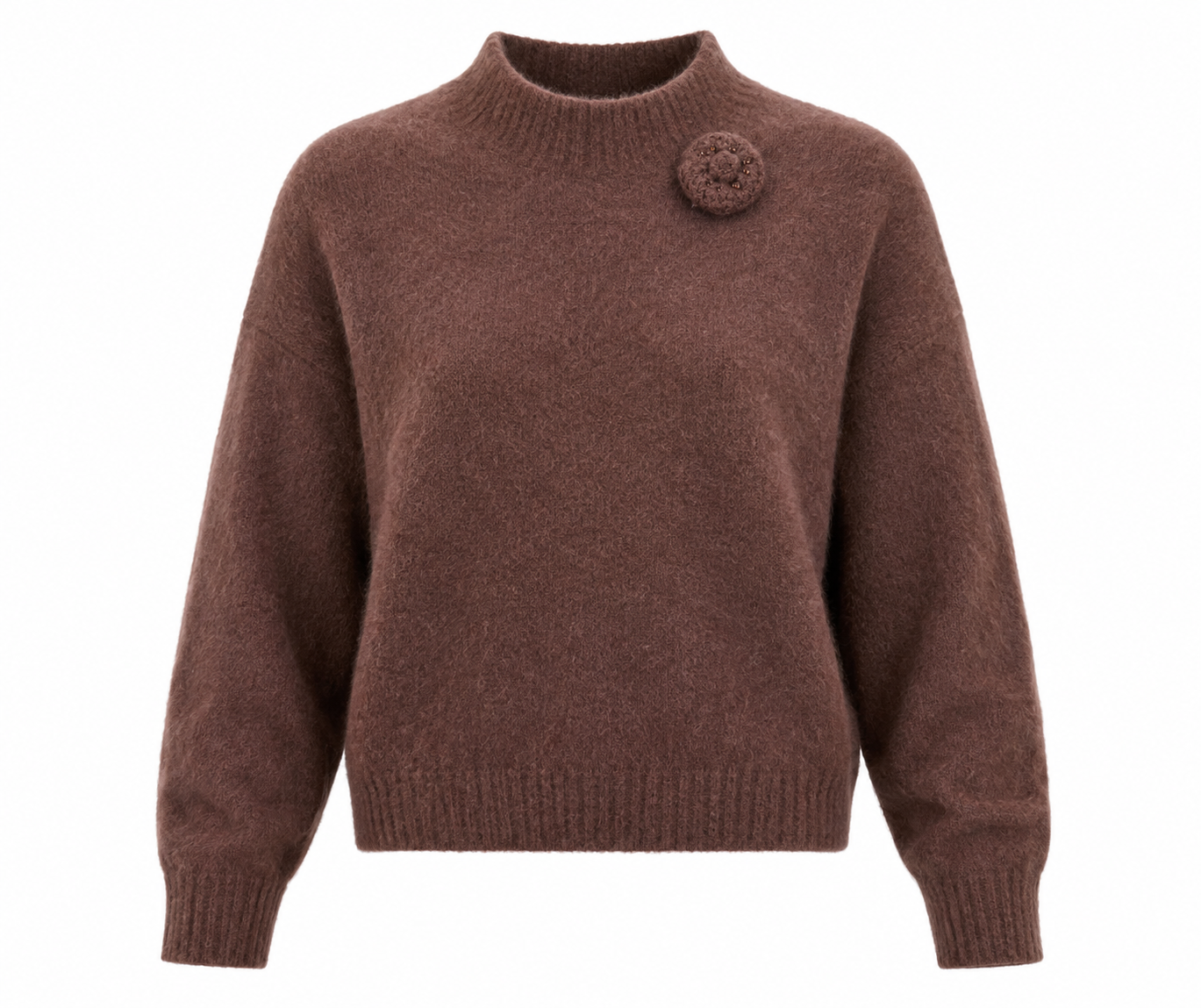 Pullover 261102 Aria*b
