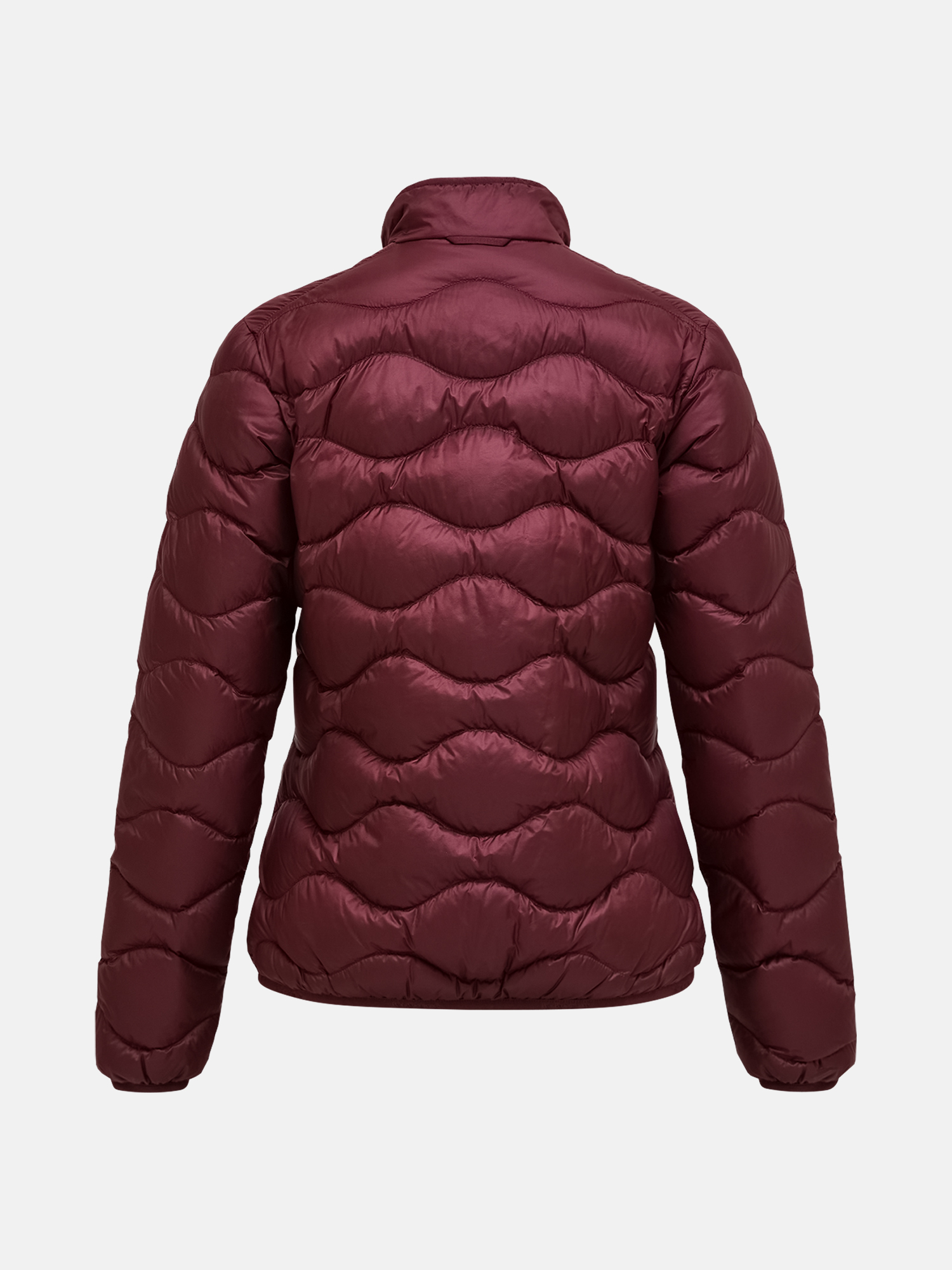 G79809 W-Helium*b DownJacket