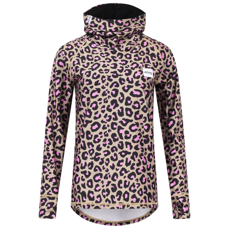 pink/leo
