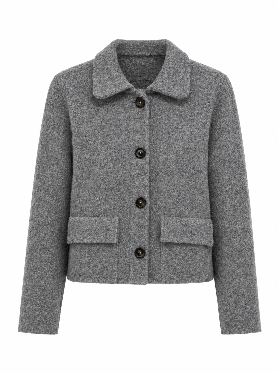 Cardigan 300475 Melisa*b