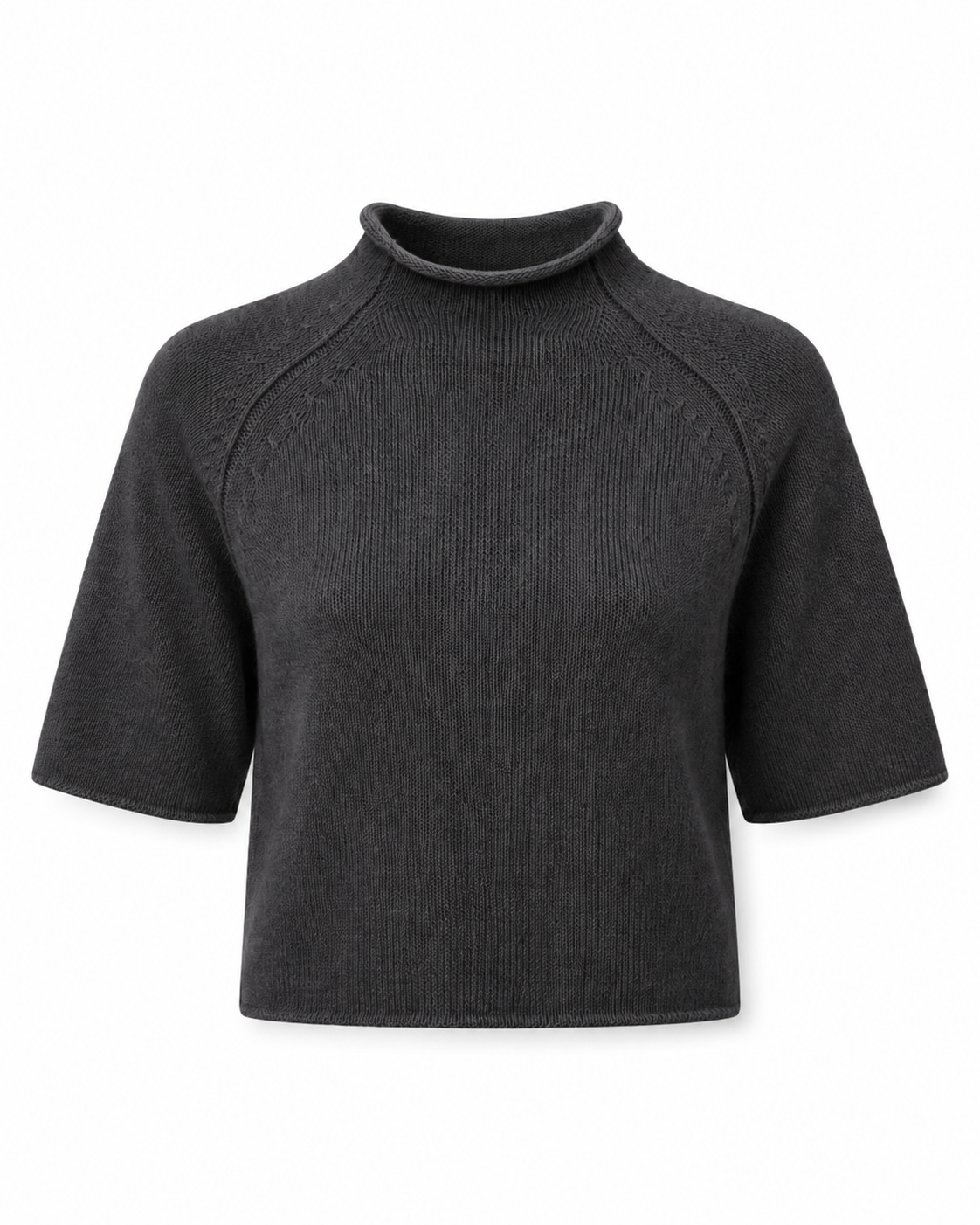 Pullover 1/2Arm JW 26217 Thea*b