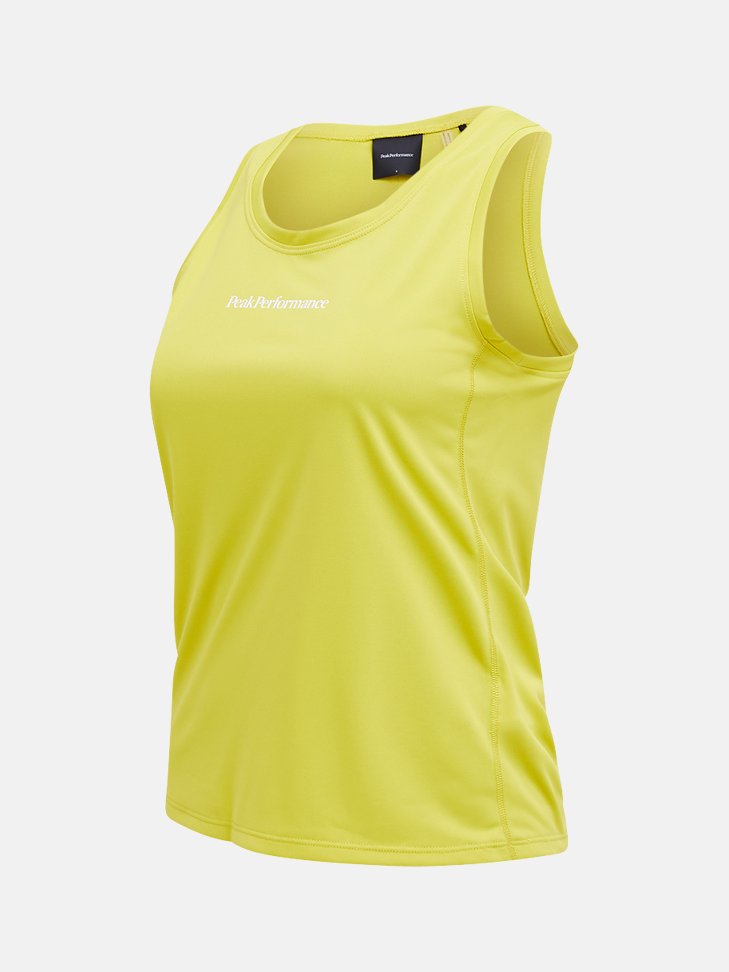 G80839 W-Active TankTop