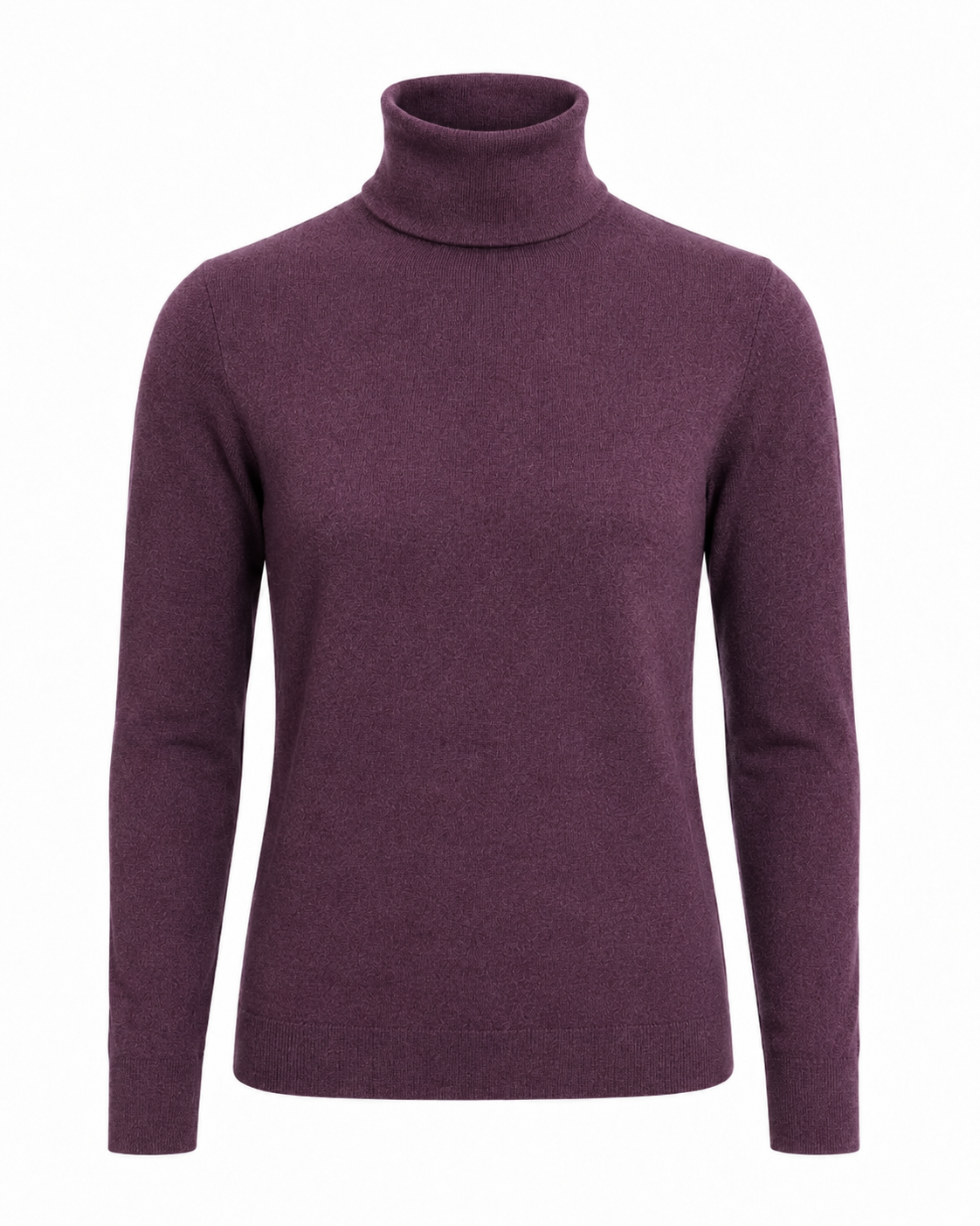 Rolli LA Wolle-Viskose Blandine*b