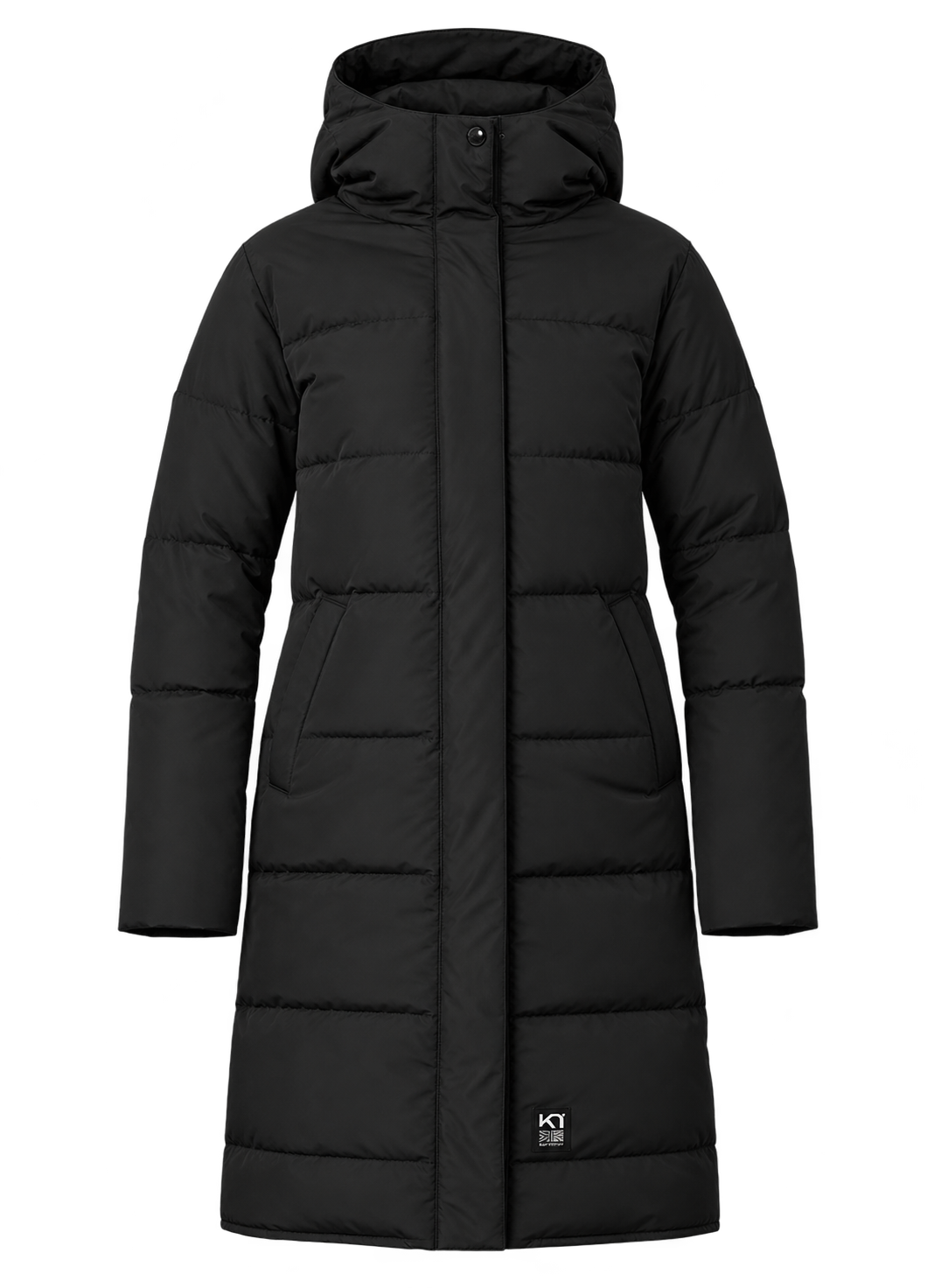 Daunenparka Kyte*b 622665