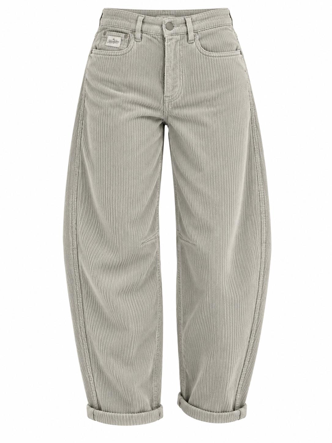 Cordhose Barrow*b 5970 NC948/126
