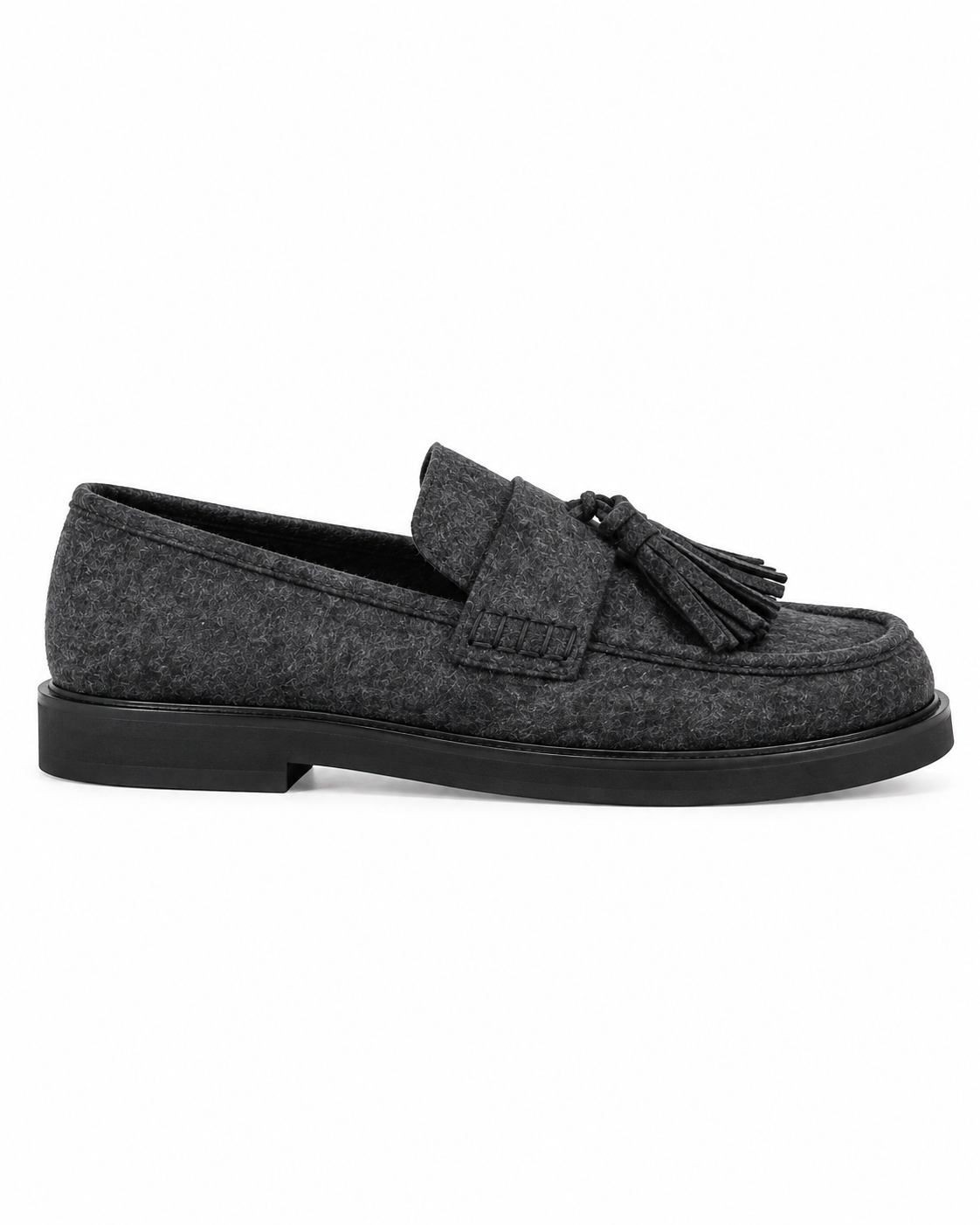 Loafer ORYAXXX-0132-0093 Olli*b