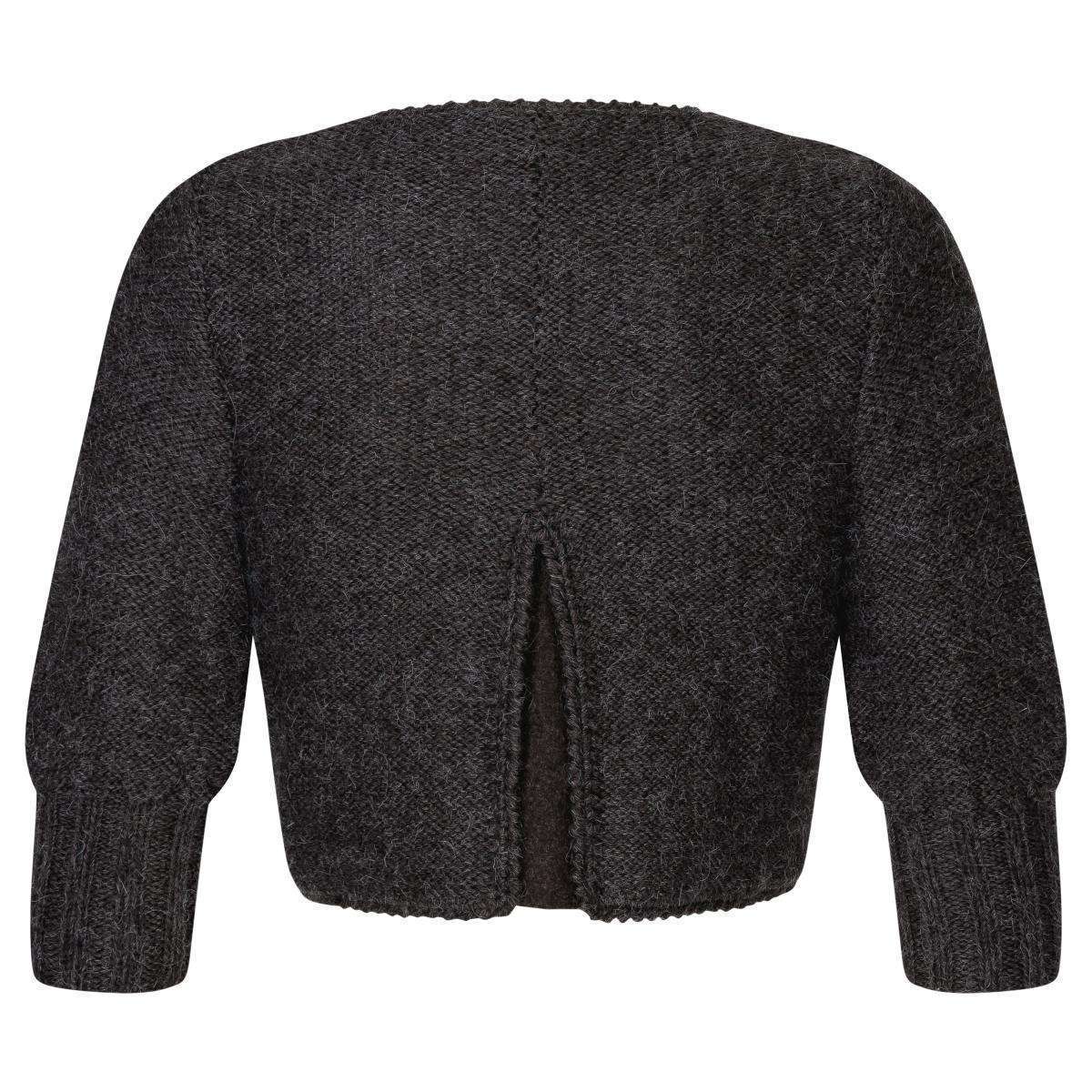 Carpe diem Jacke