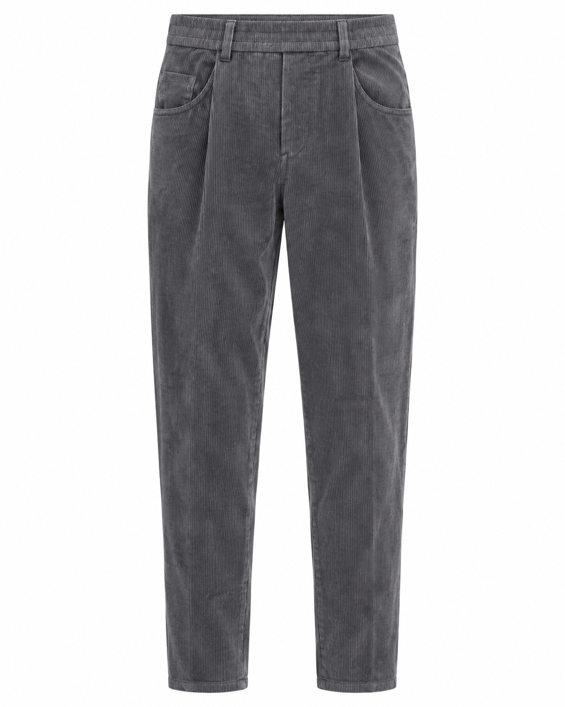 7108 0273/01 Orchid*b five pocket Pants