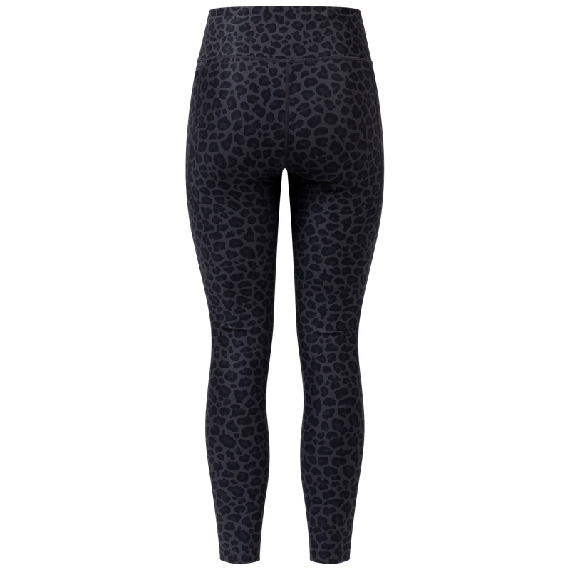 Pocket Tights