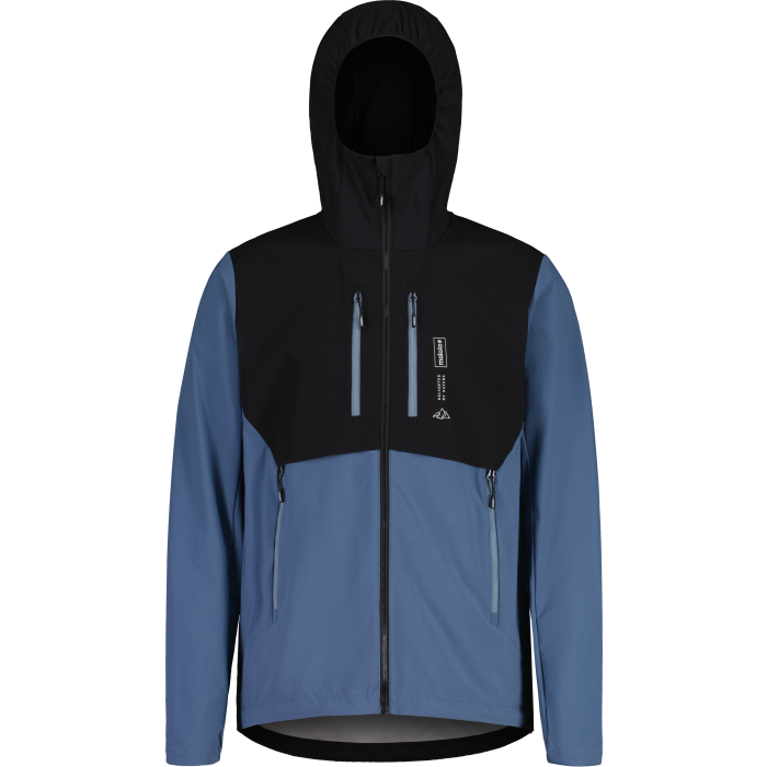 Skitourenjacke SpondaM. 42209