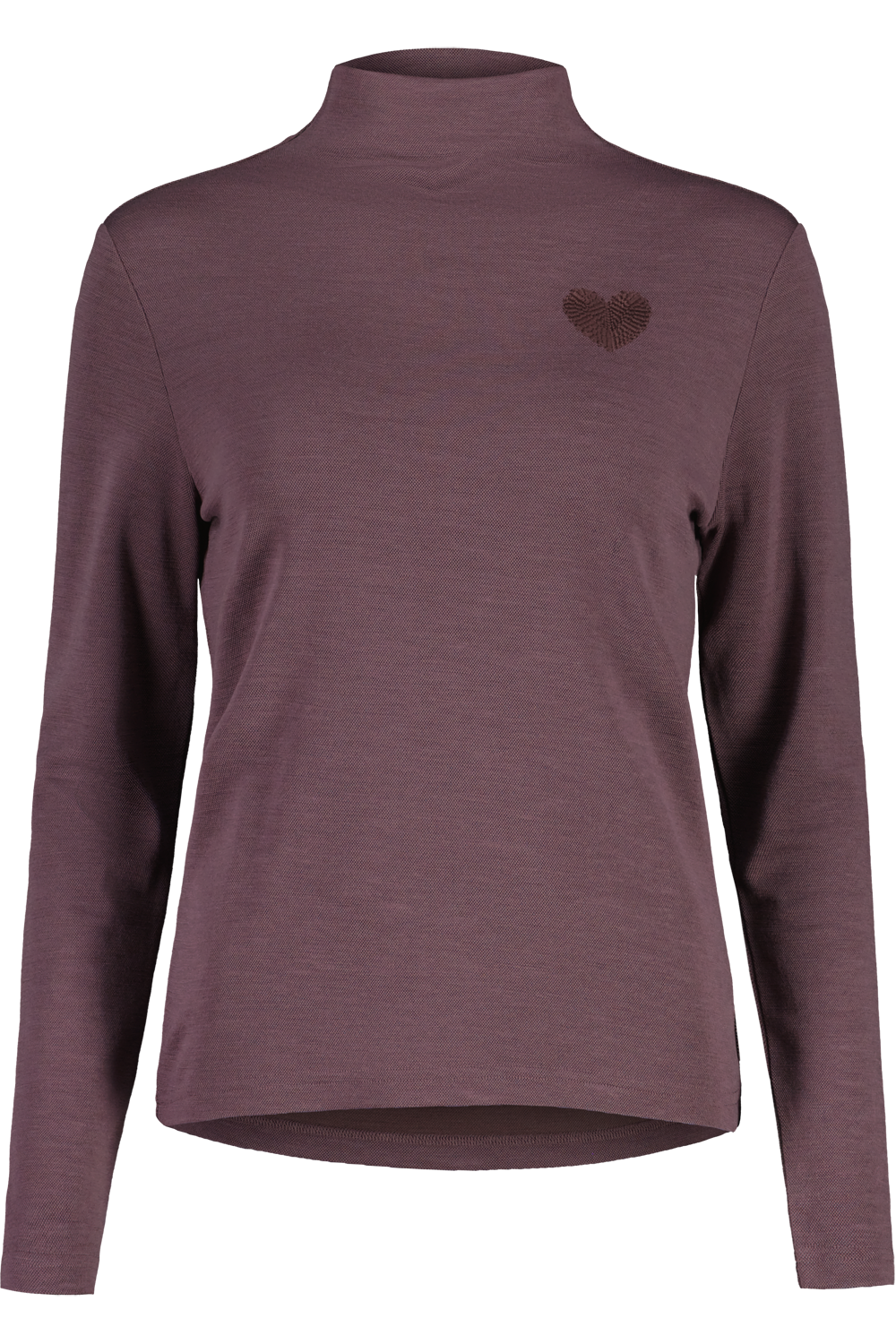 Midlayer-Shirt SchneekoppeM. 42122
