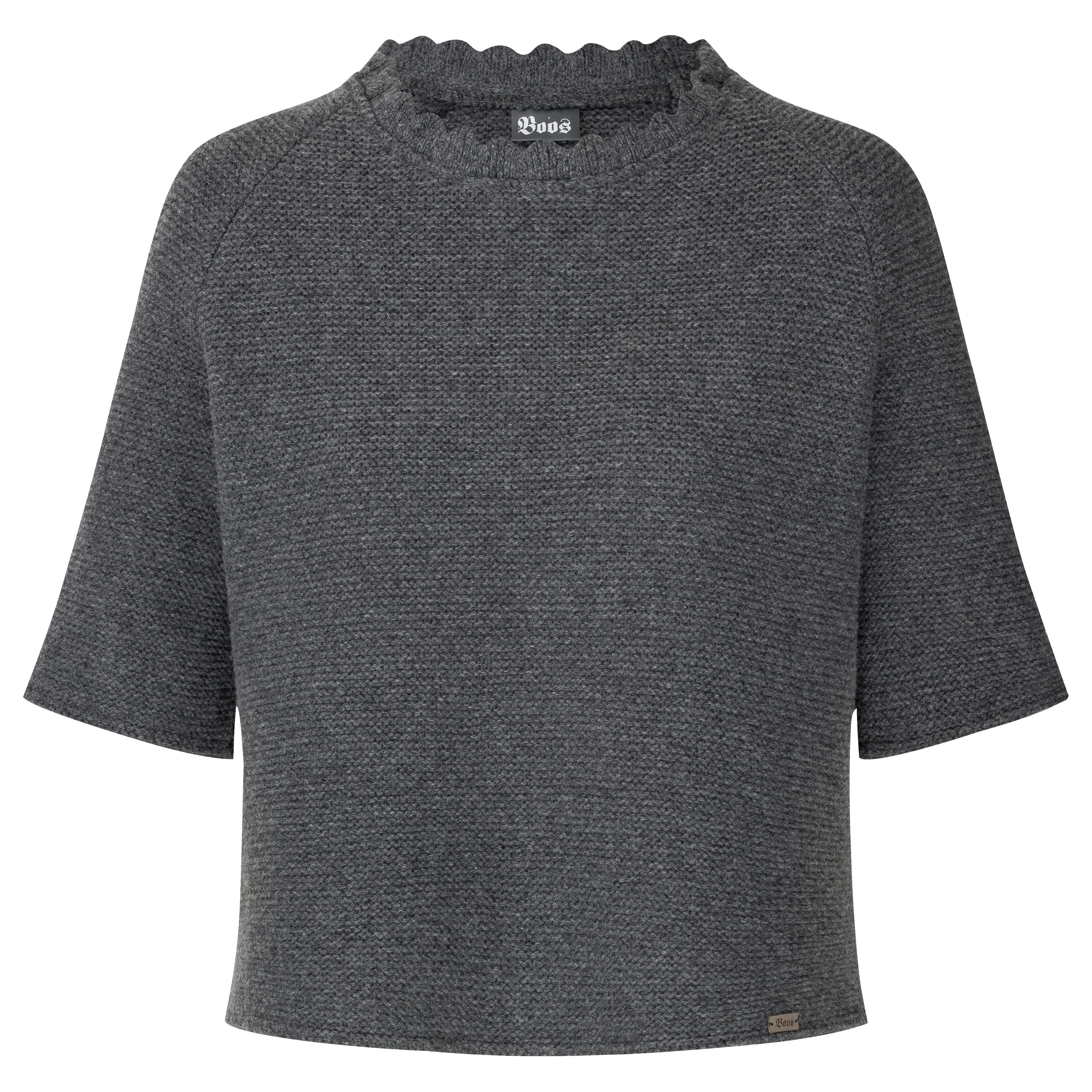 Strickpulli Hannah*b 7232