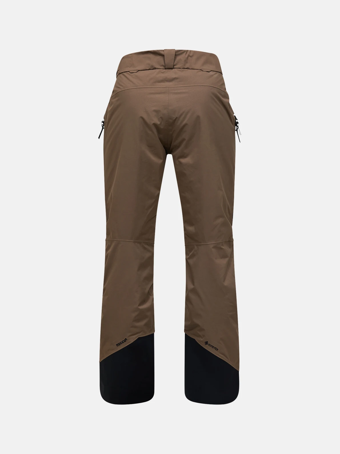 Gore Pants insulated G80514 W-Alpine*b