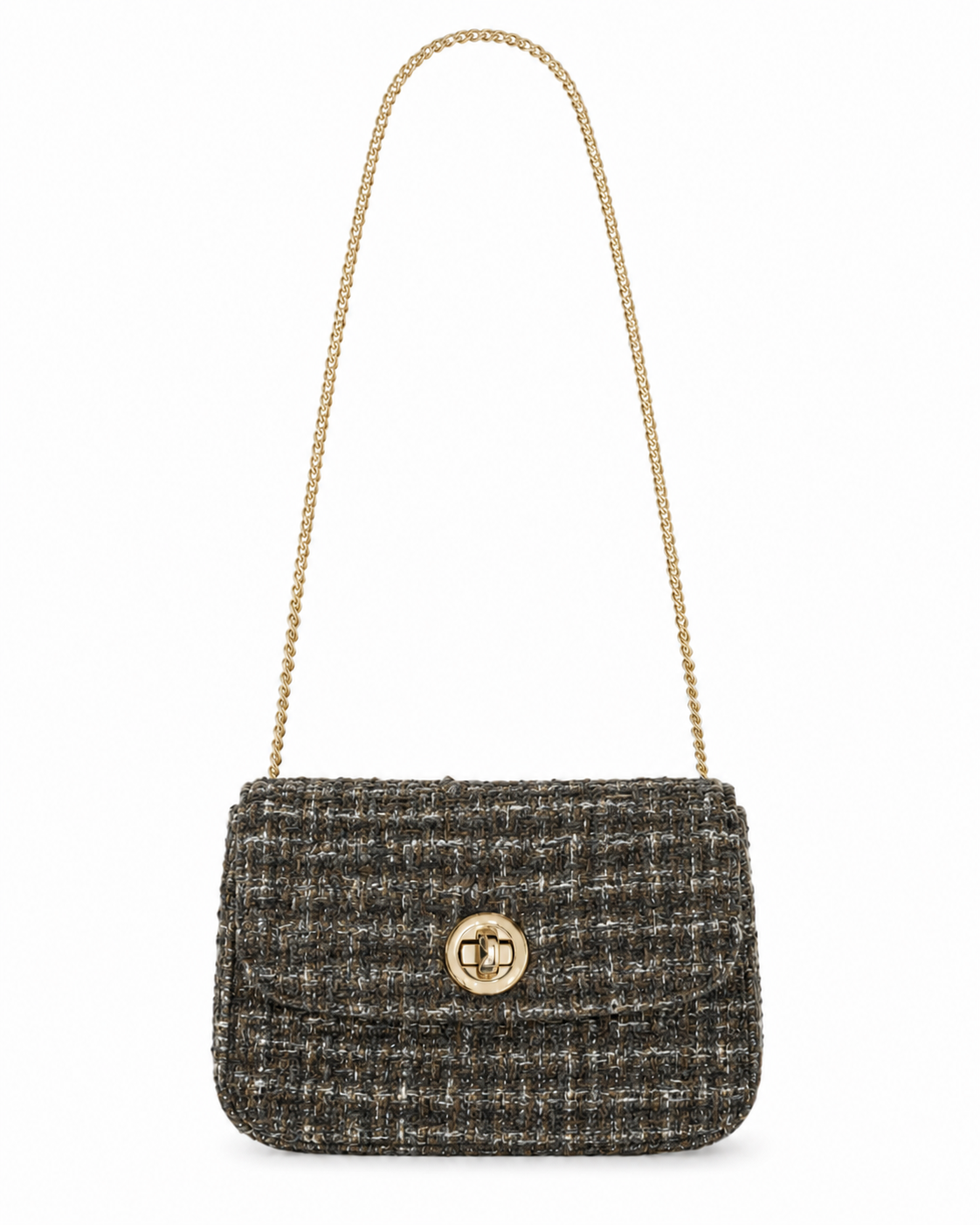 TIANA Bag Uriel*b