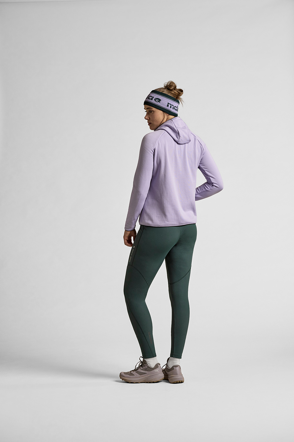 Funktionsjacke PiavacM. 42156