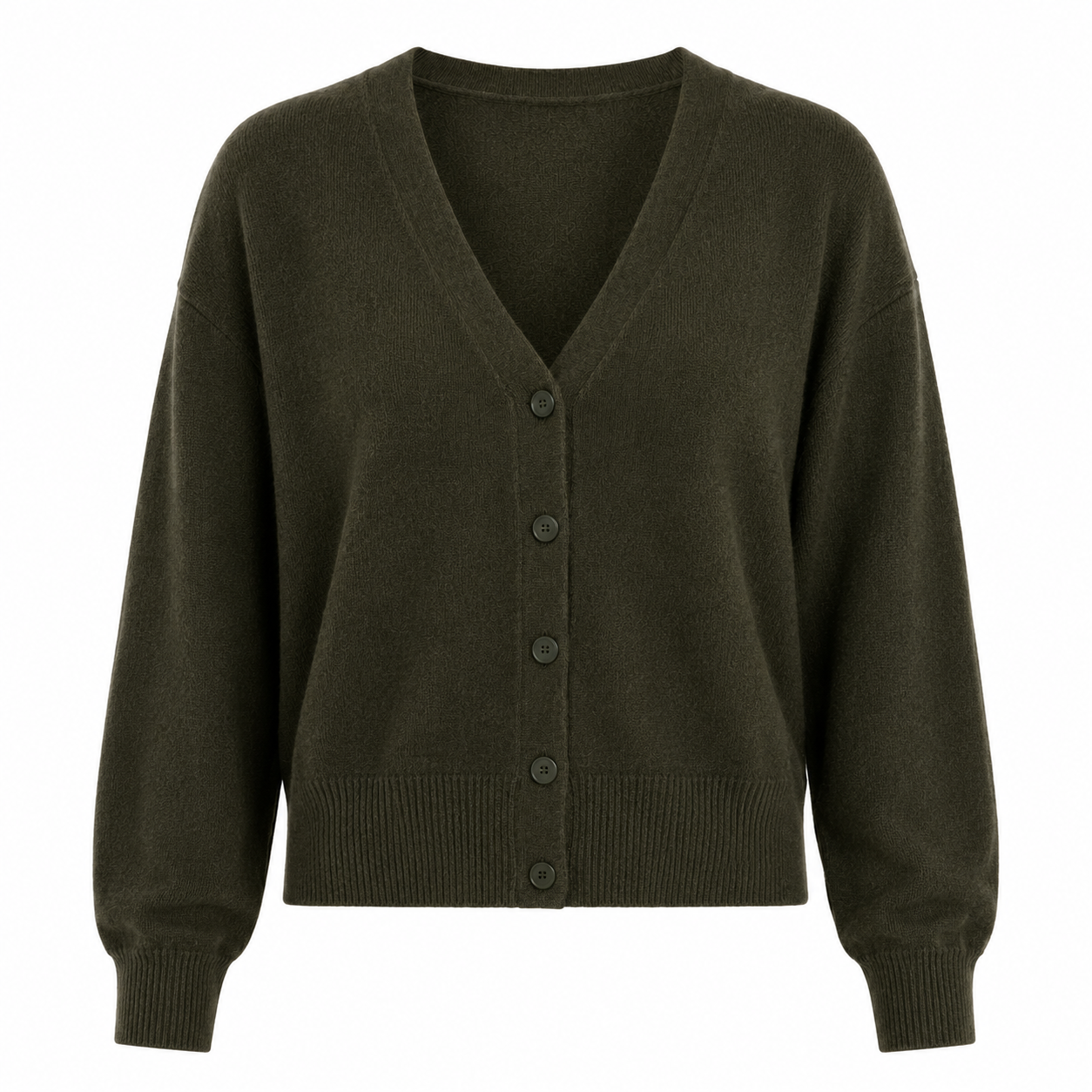Cardigan Anacapa*b