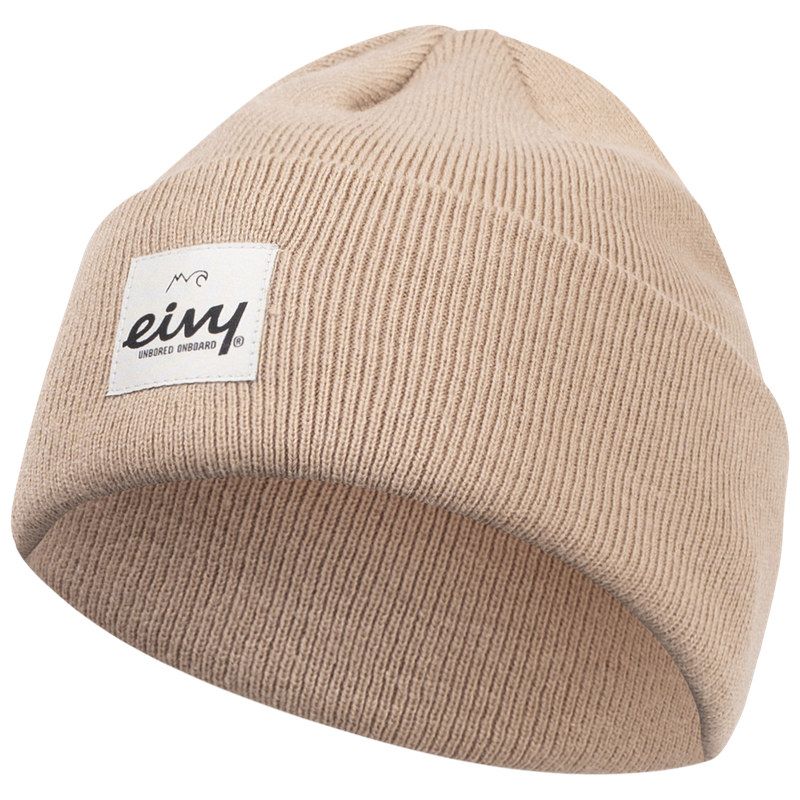 Watcher Beanie