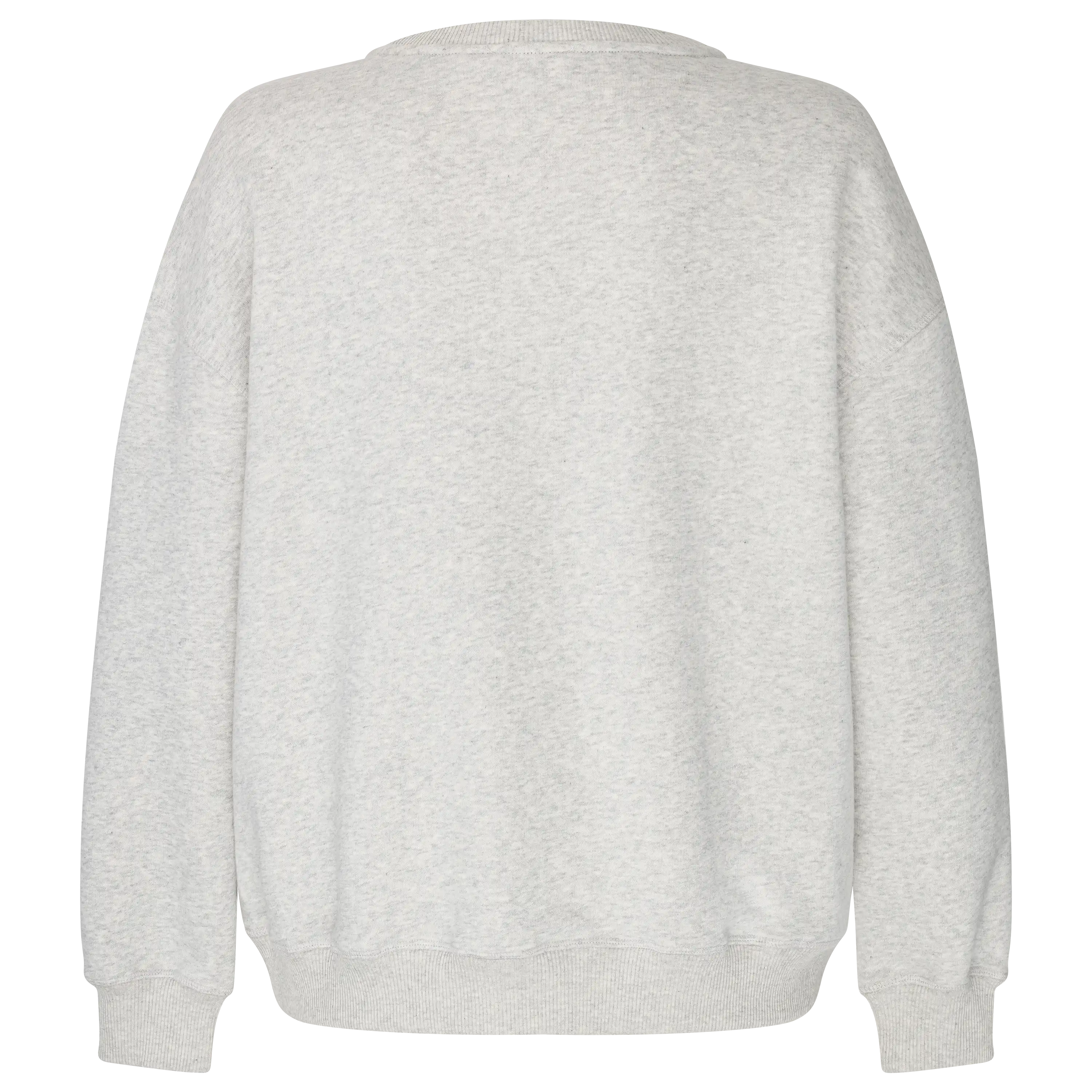 Sweater Caffee2go*b 22689