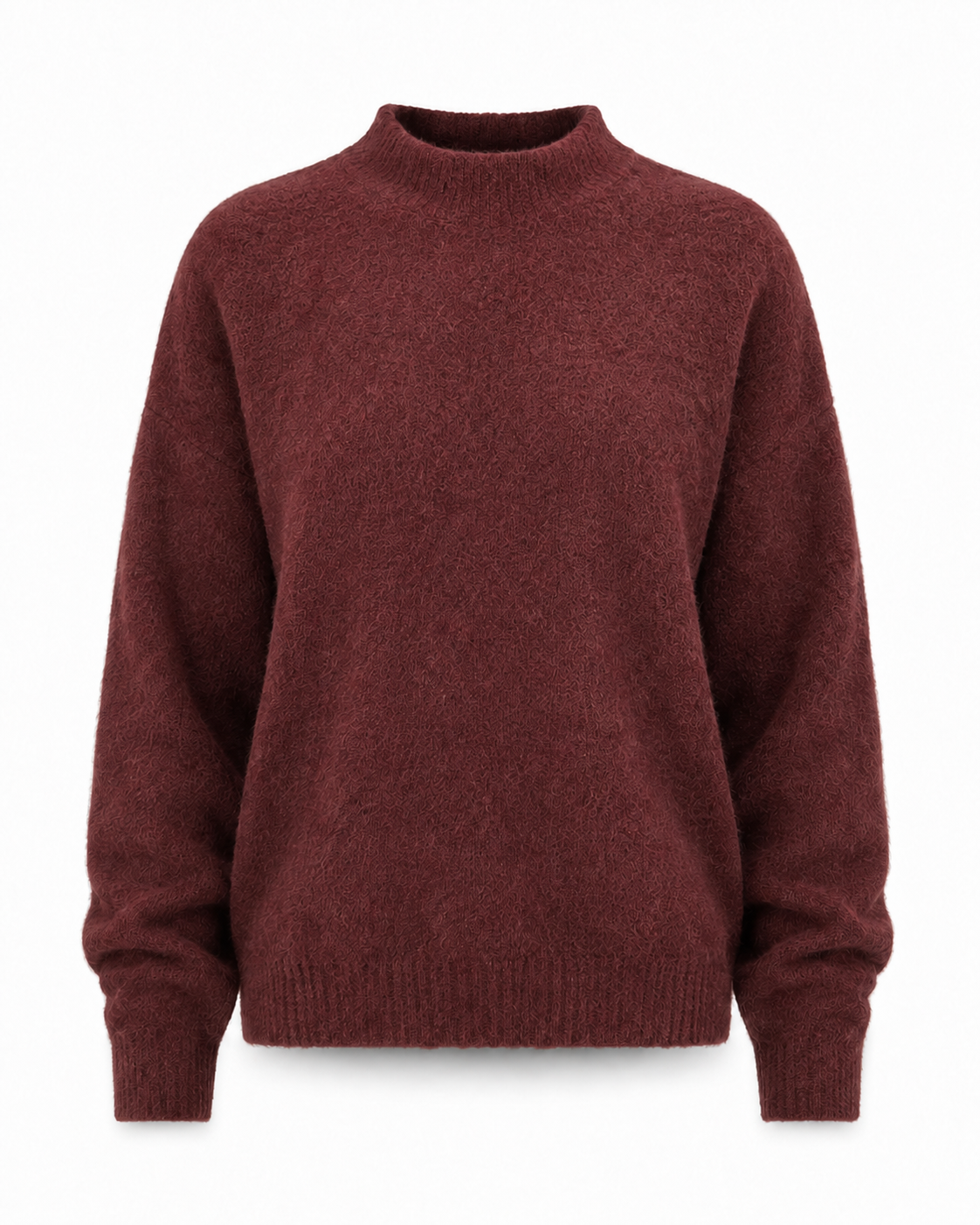 Pullover FI26-M72-129 Lola*b
