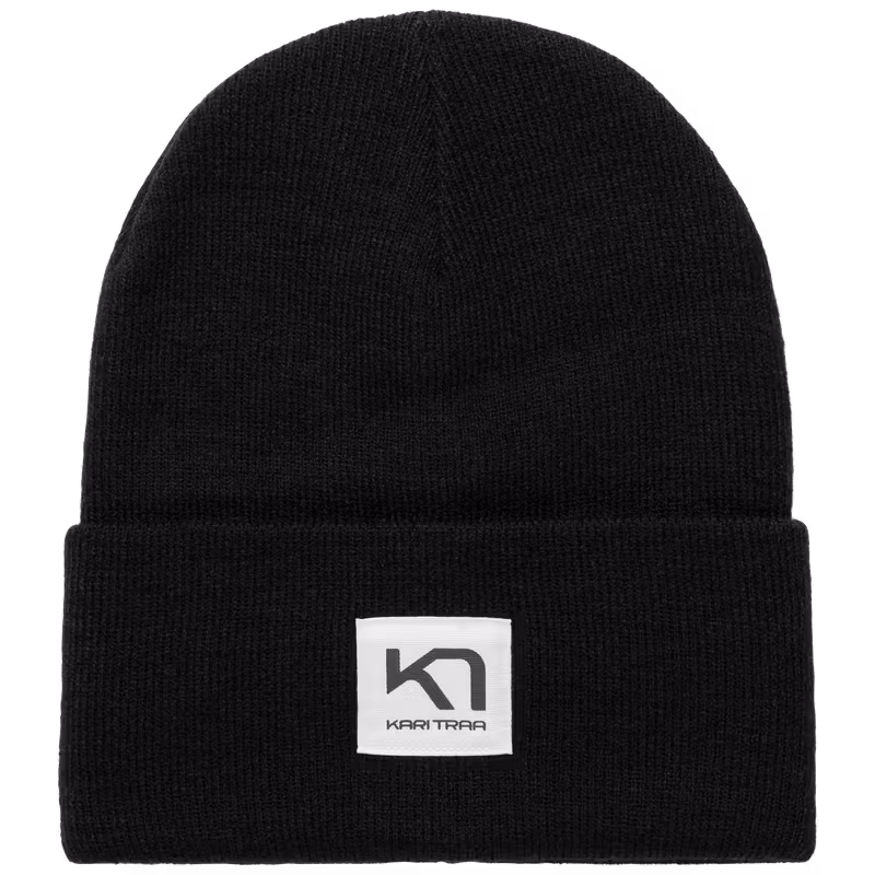 611360 Rothe*b Beanie
