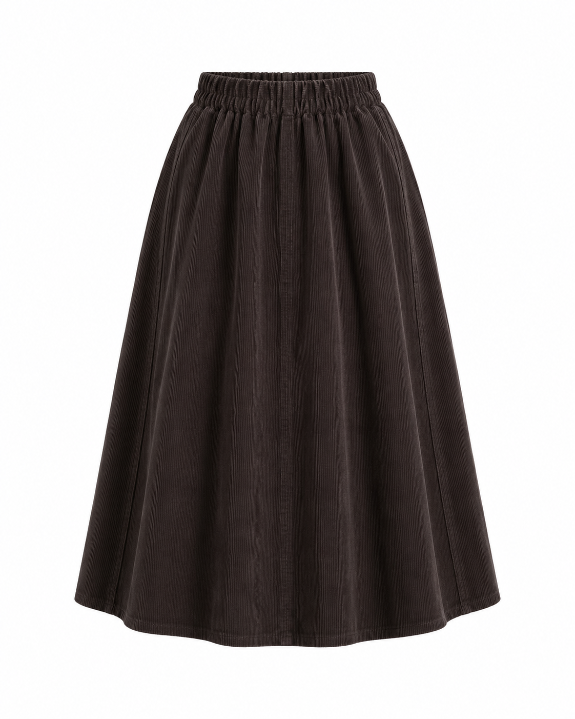 Cordrock FI26-G01-151 Jette*b