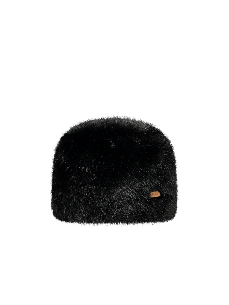 0174 Josh*b Hat Fur