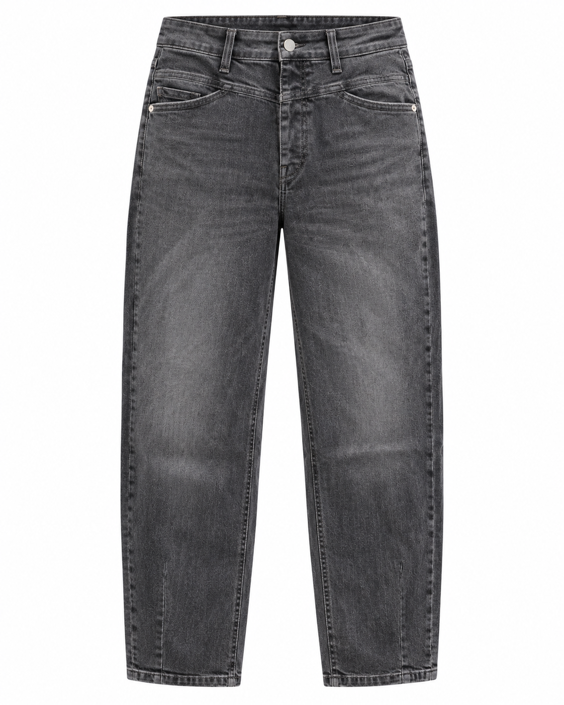 Jeans 9229 0036-22 Elin*b