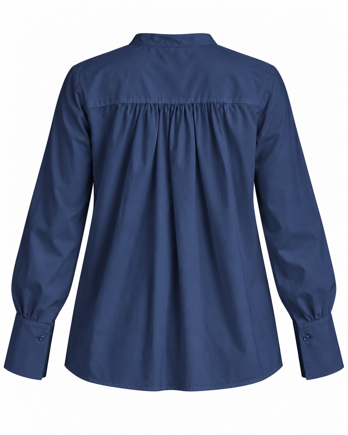 54006 501P Rea*b Rüschebluse