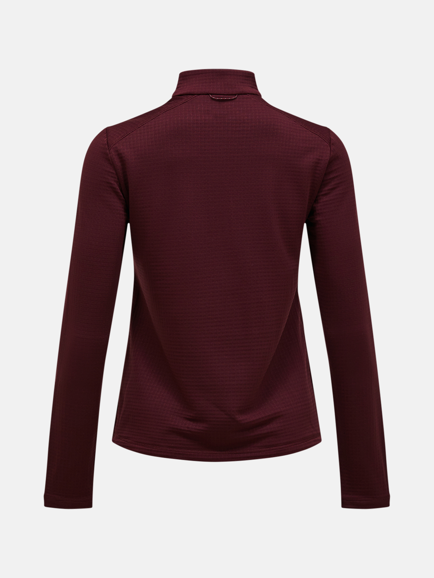 Funktionsshirt W-Trail Polartec G79811