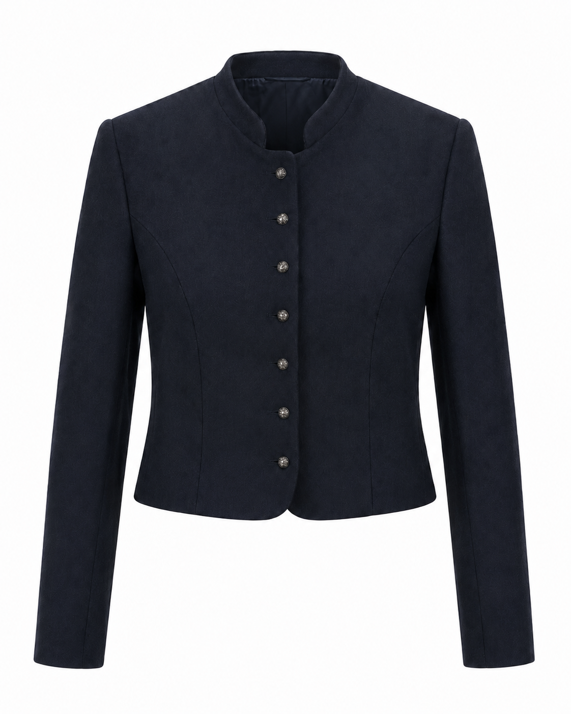 Trachtenjacke 262 7713 Ischl*b