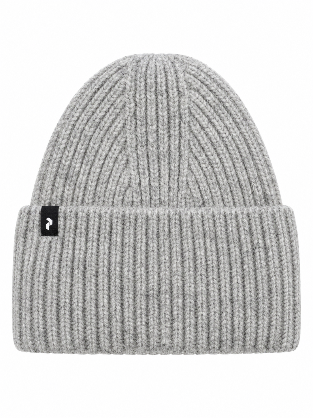 Mason Hat G77790