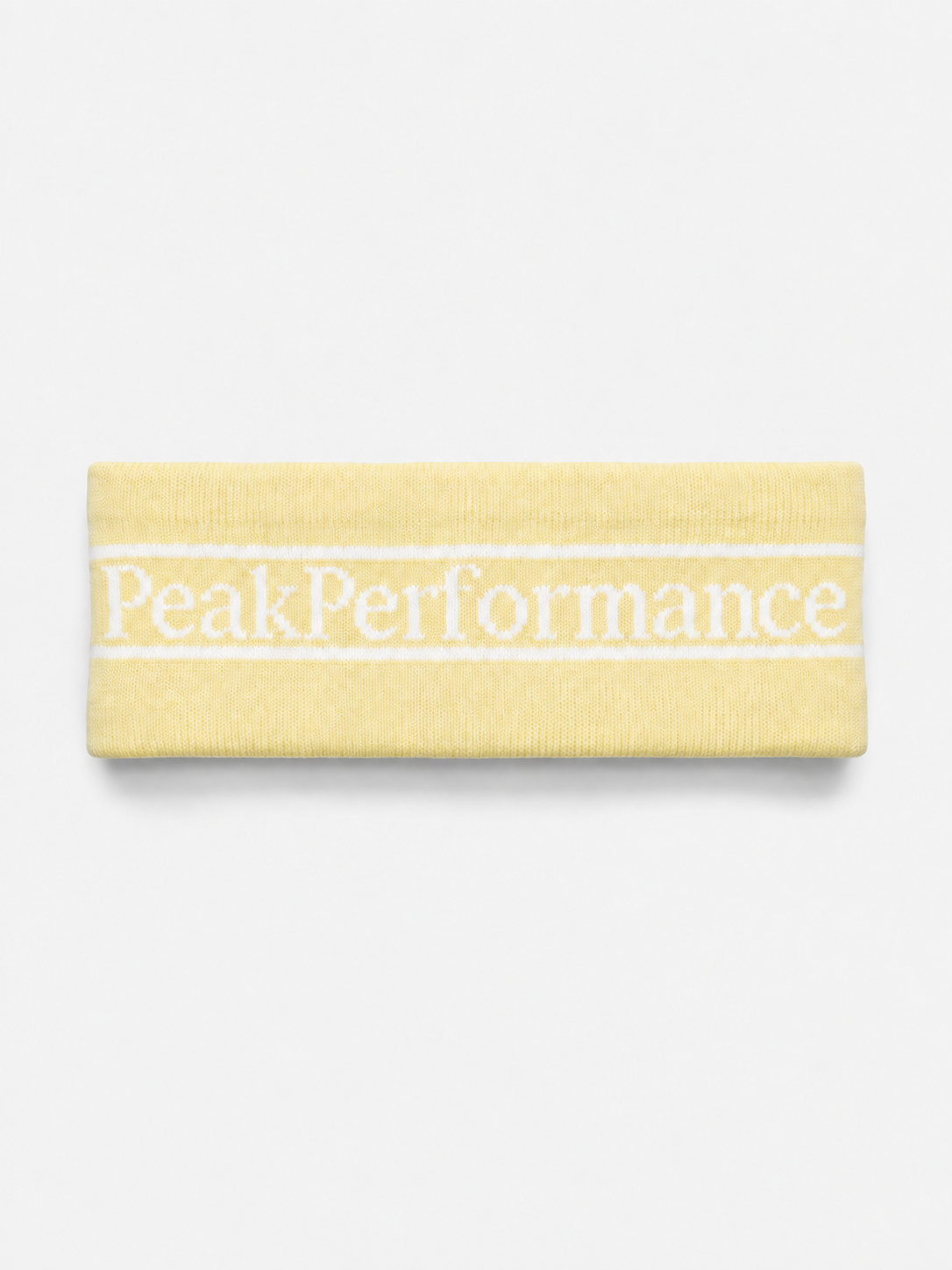 Headband G77782 Pow*b
