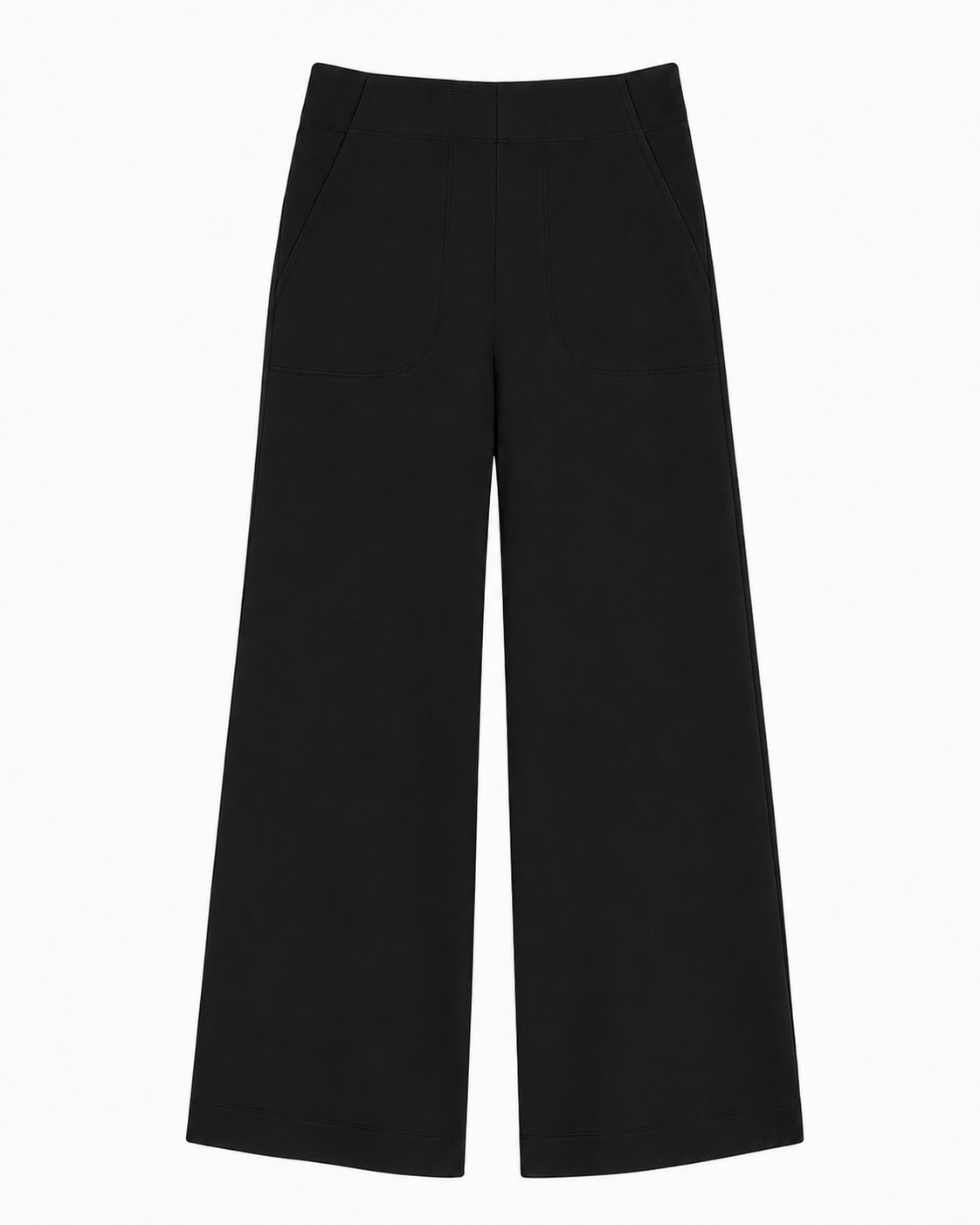Pants WS067 London*b