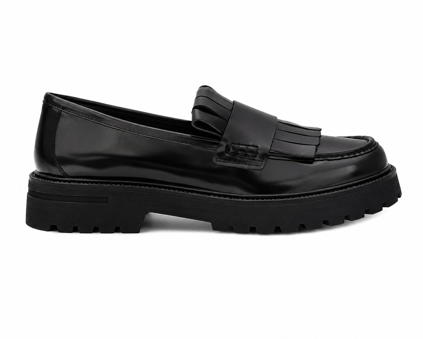 Loafer Franse 3108 Laura*b