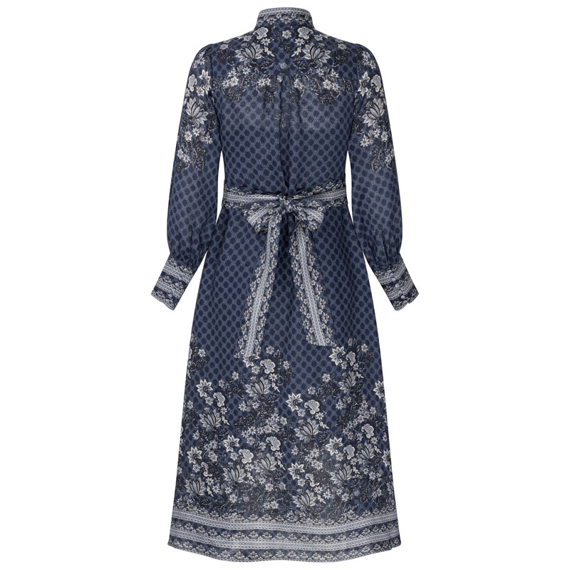Kleid AlondraDEA*b