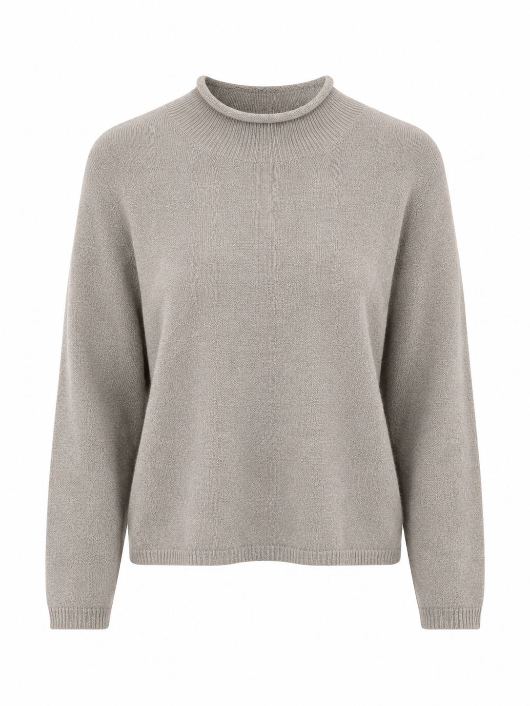 Pullover 261701 Jasmin*b