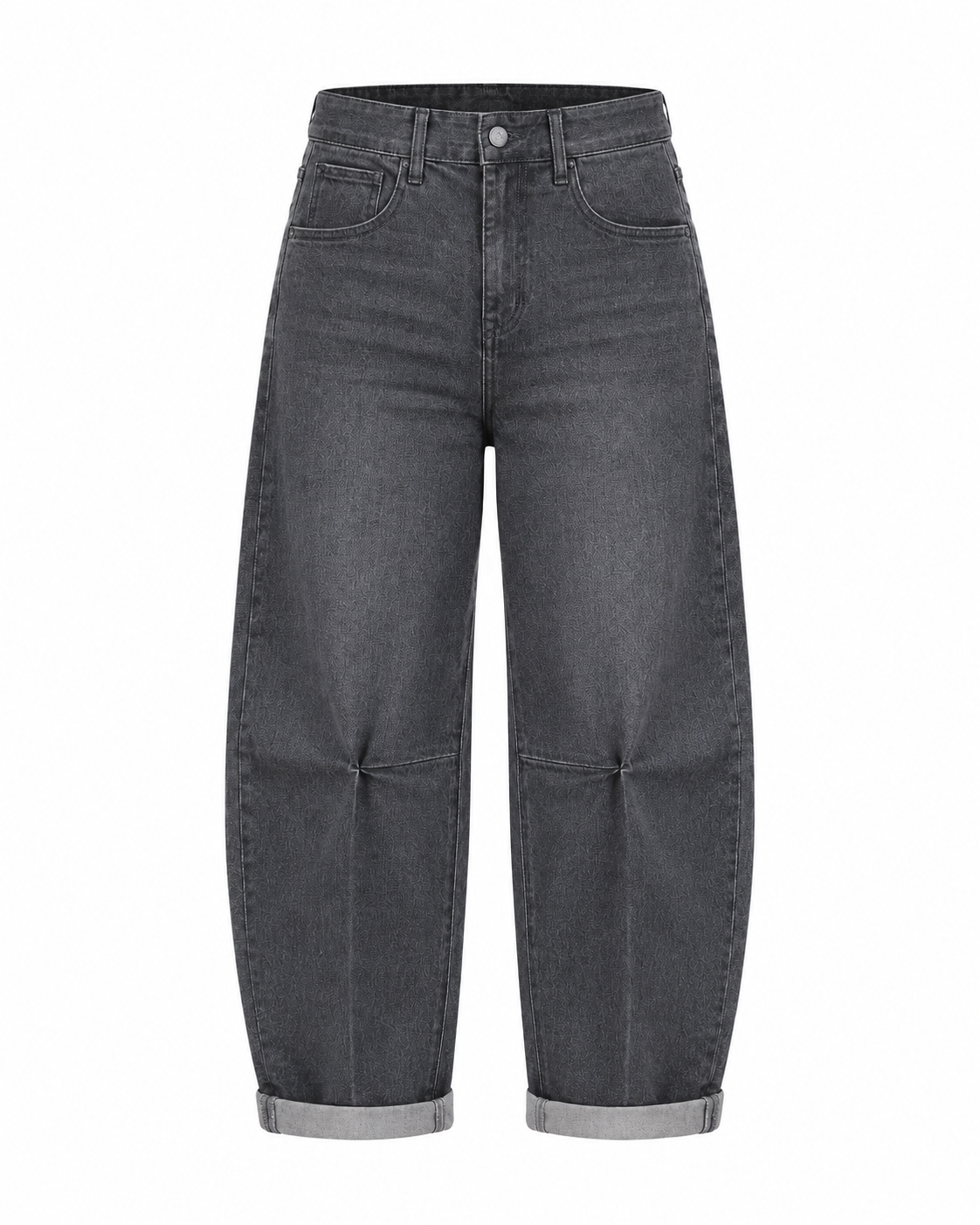 Jeans 5970 DG105/026 Barrow*b