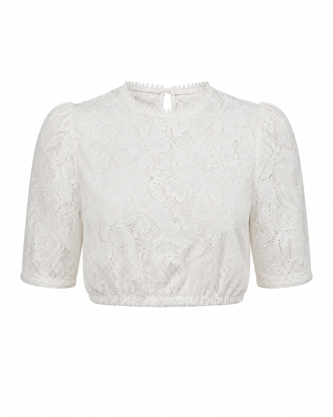 D-Bluse 3/4Arm 262 2962 Diana*b