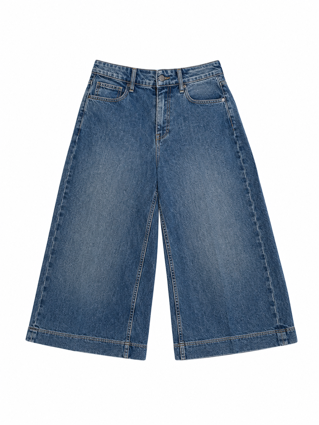 LongBermuda*b Culotte 0291 2827/90