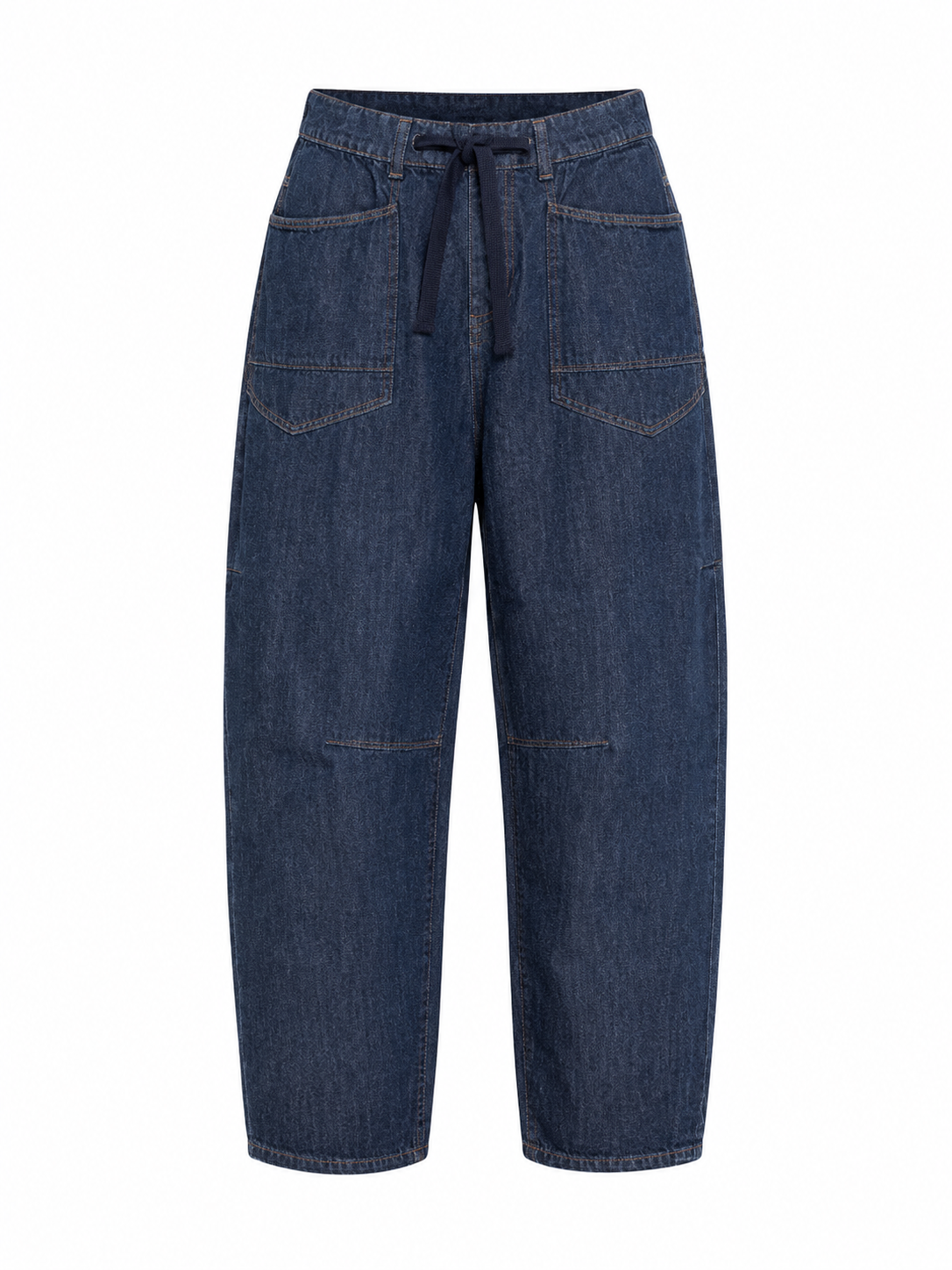 Madie*b Jeans JFMADIE00WR11