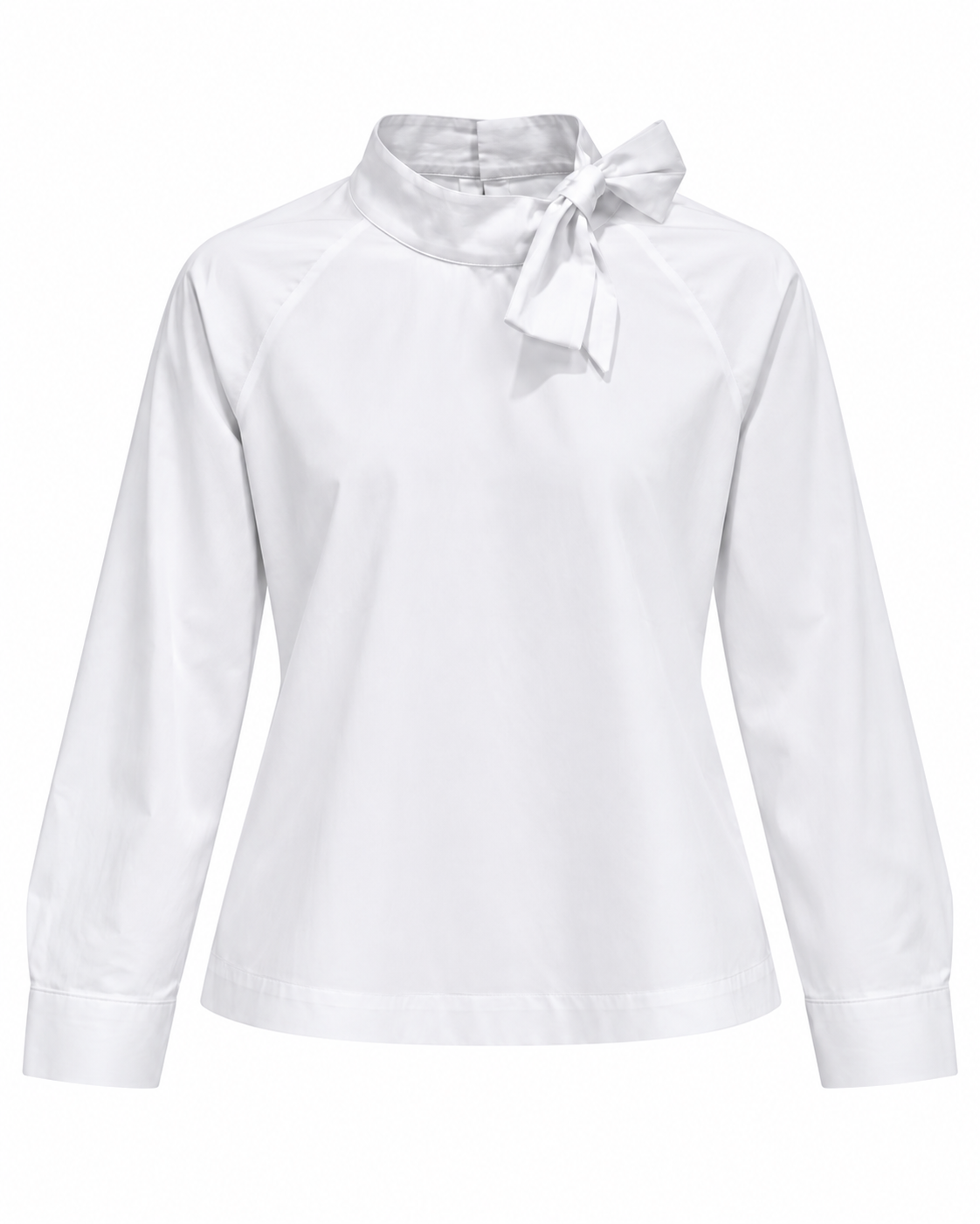 Bluse LS Schluppe 6208 18107 Nala*b