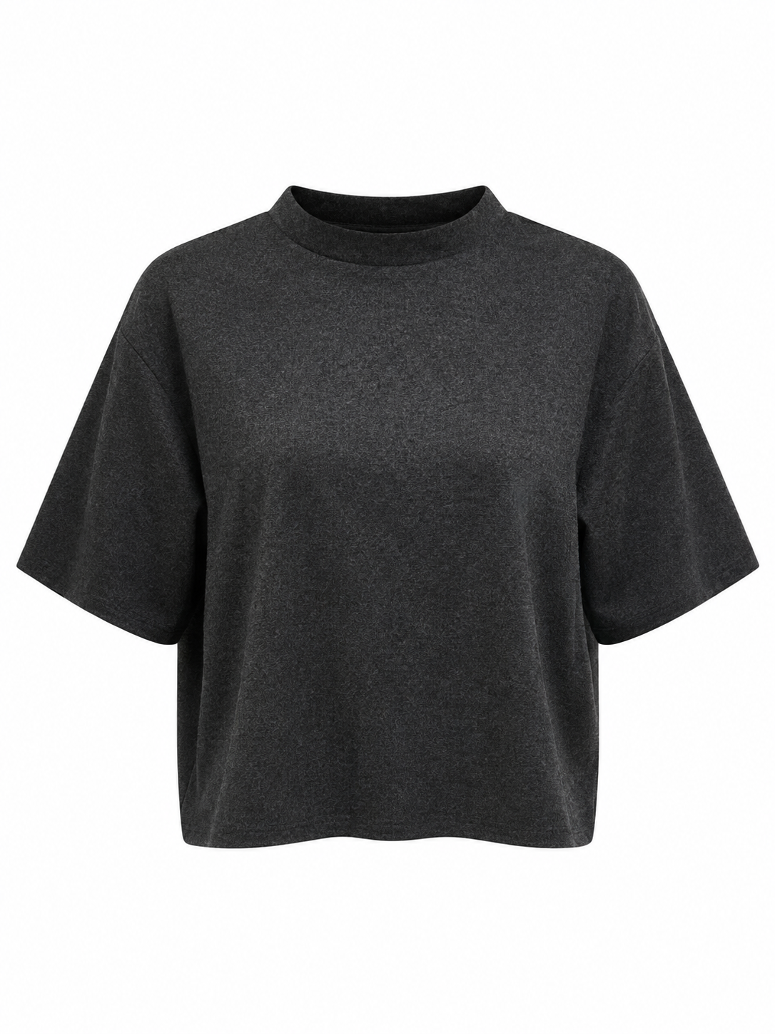 LodenShirt 5856-21-95 Cara*b