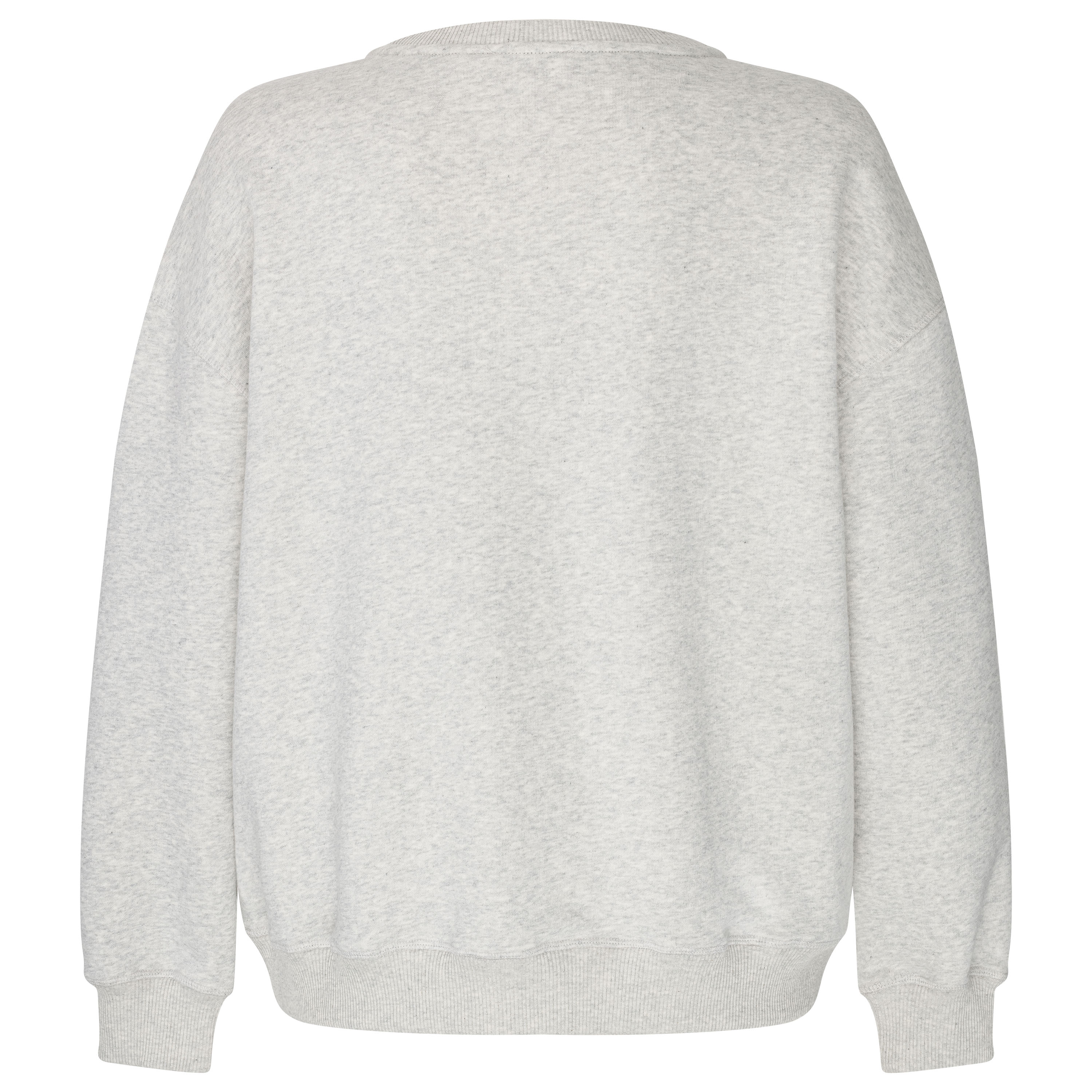 Sweater LeoMantel*b 22690
