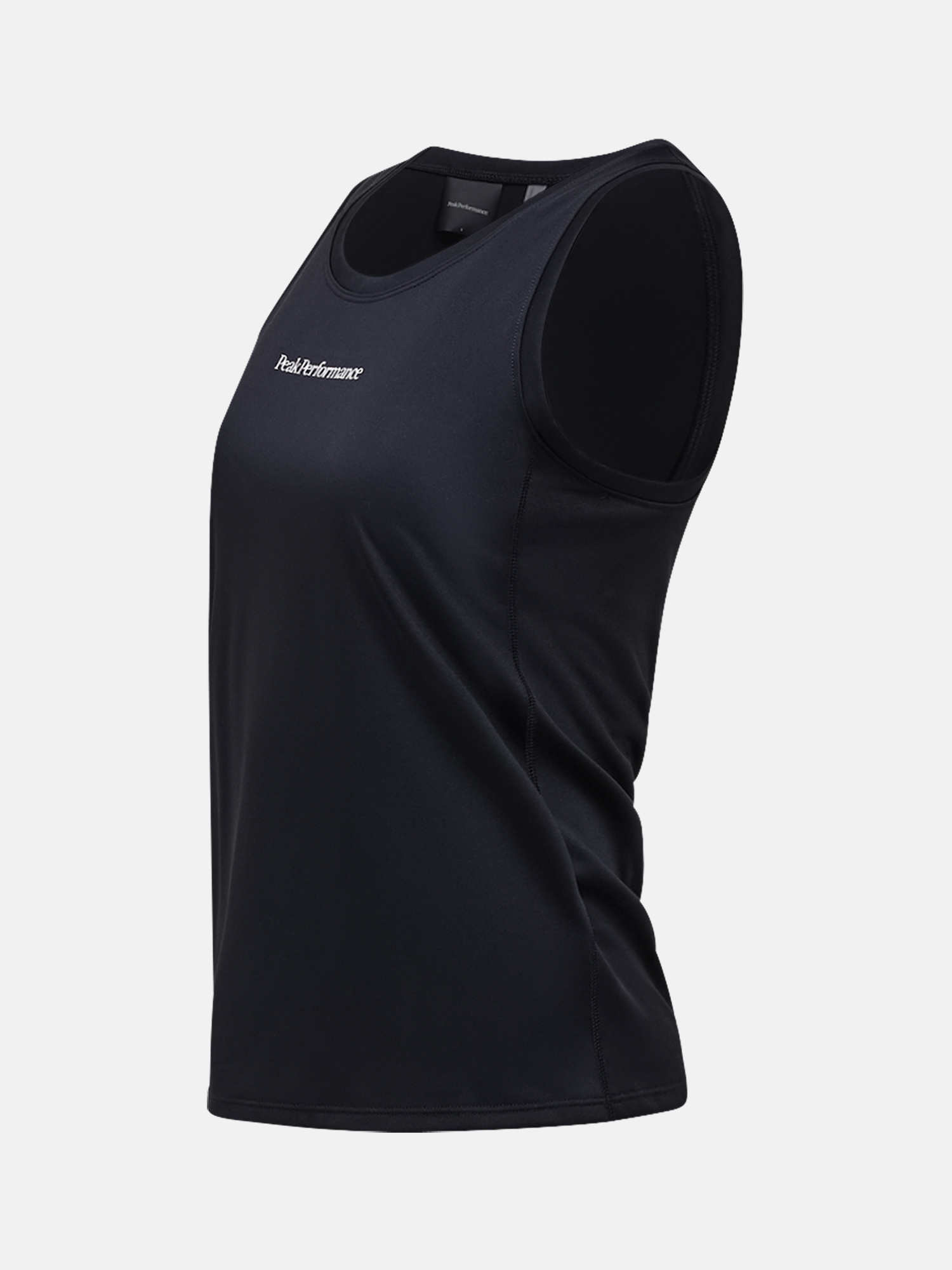 G80839 W-Active TankTop