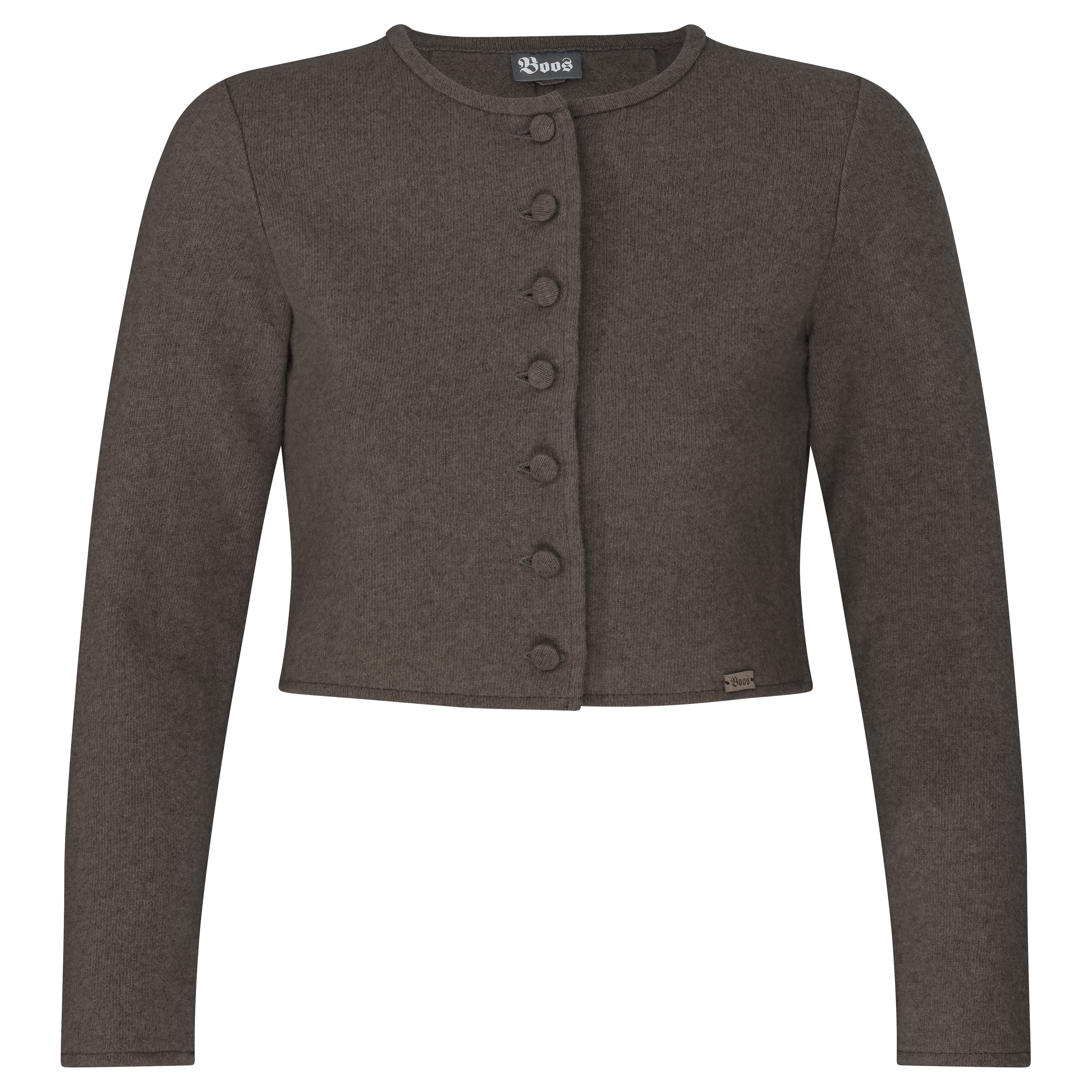 1273 Blanka*b Jacke kurz