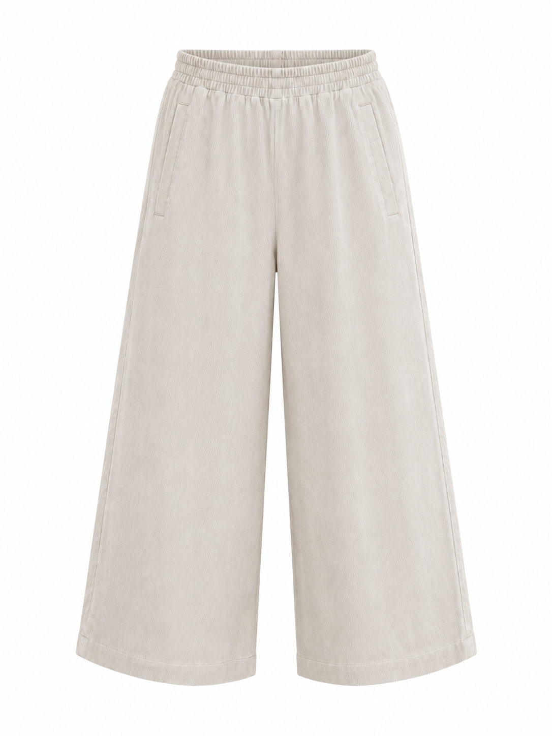Cordhose FI26-P09-151 Ruby*b