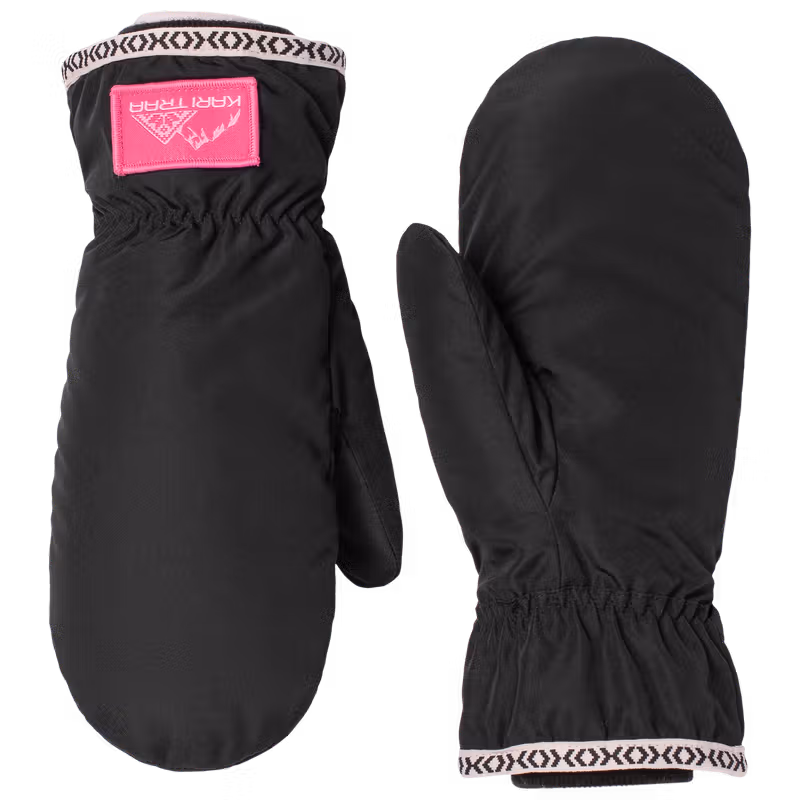 611562 Stine*b Handschuhe