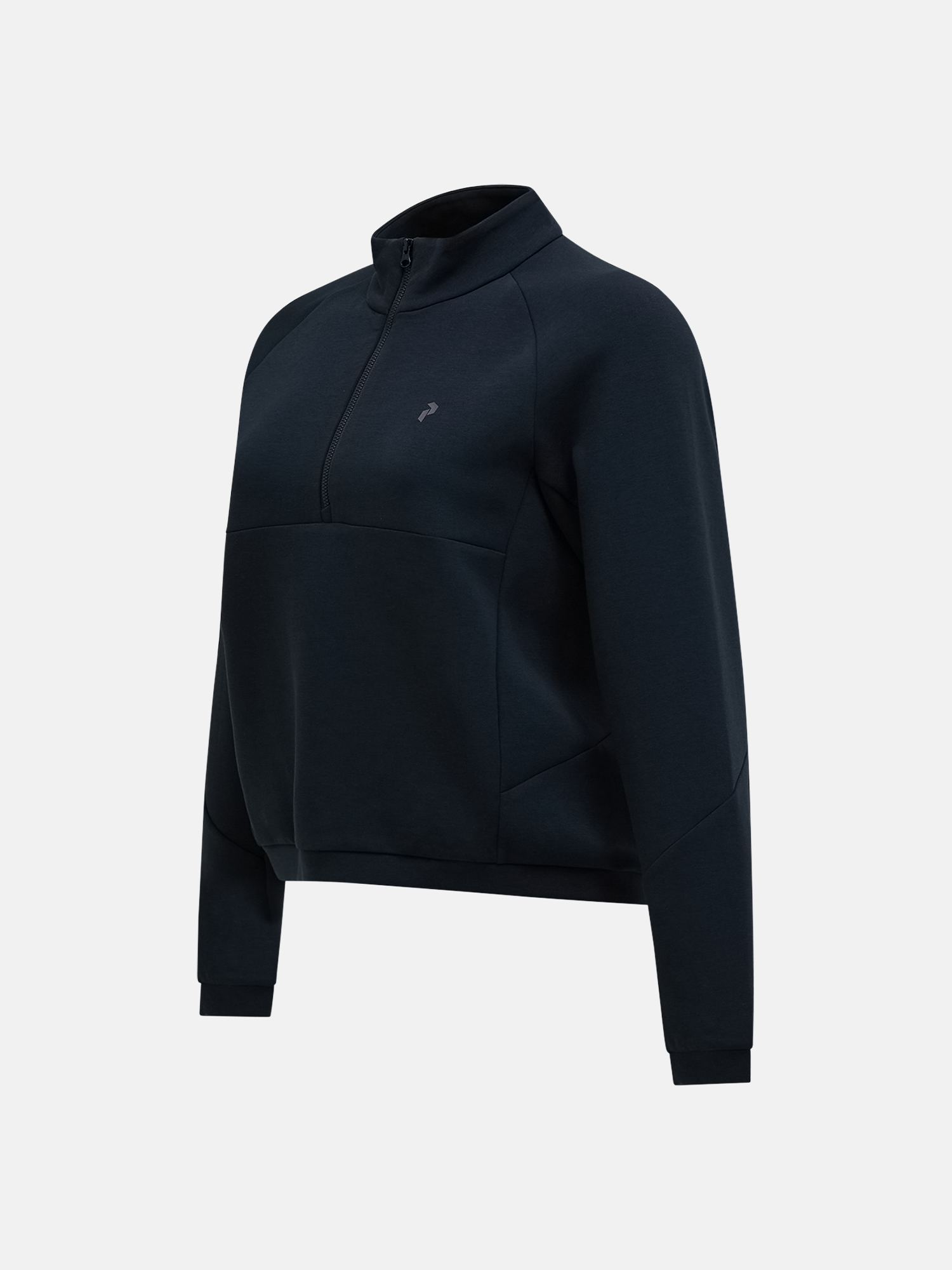 Midlayer W-Sportstech*b G81197
