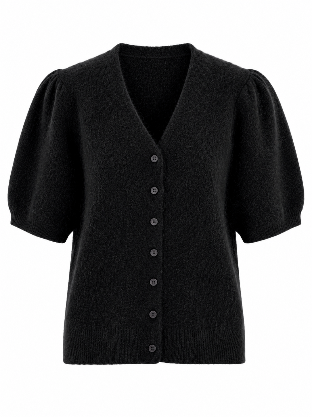 Cardigan KA 86044 Nora*b