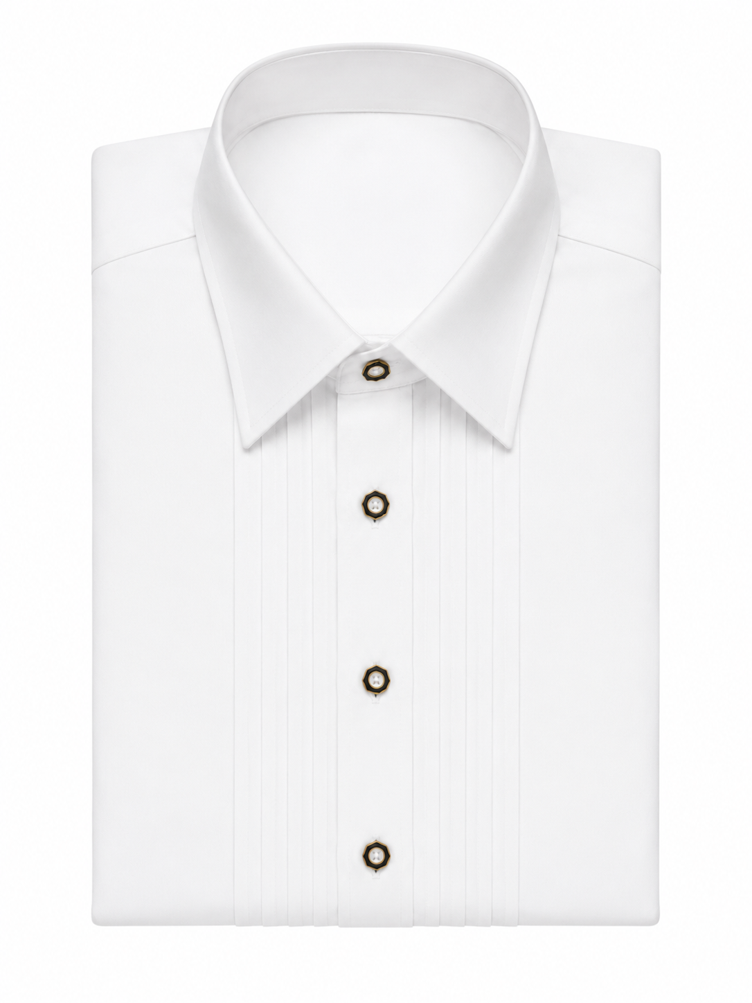 LK Pfoad regular fit Gustl*b 03 01160P
